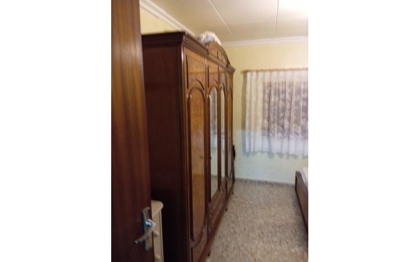 Reventa - Country House -
Yecla - Inland