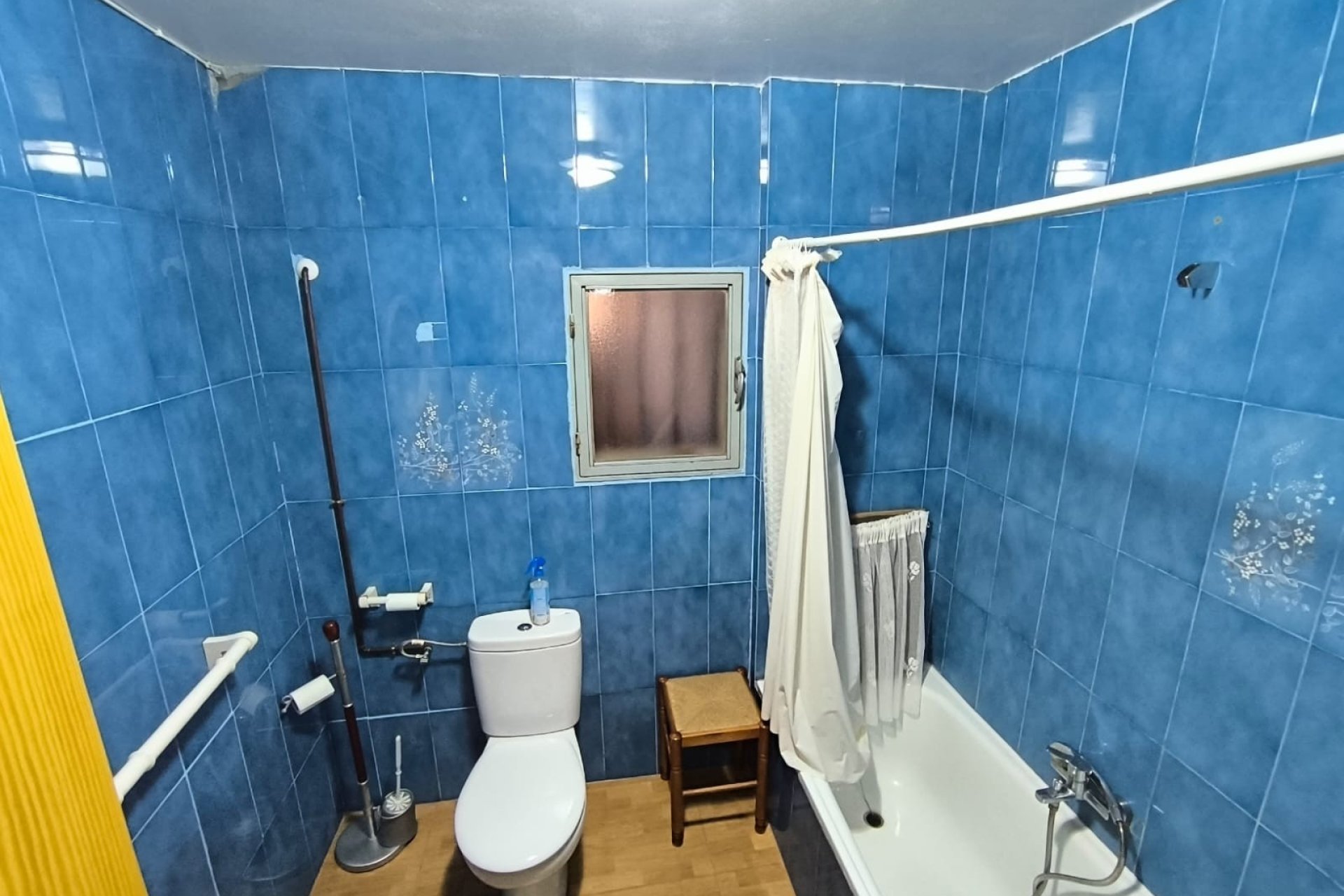 Reventa - Country House -
Yecla - Inland