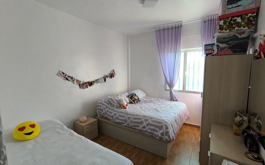 Reventa - Country House -
Yecla - Inland