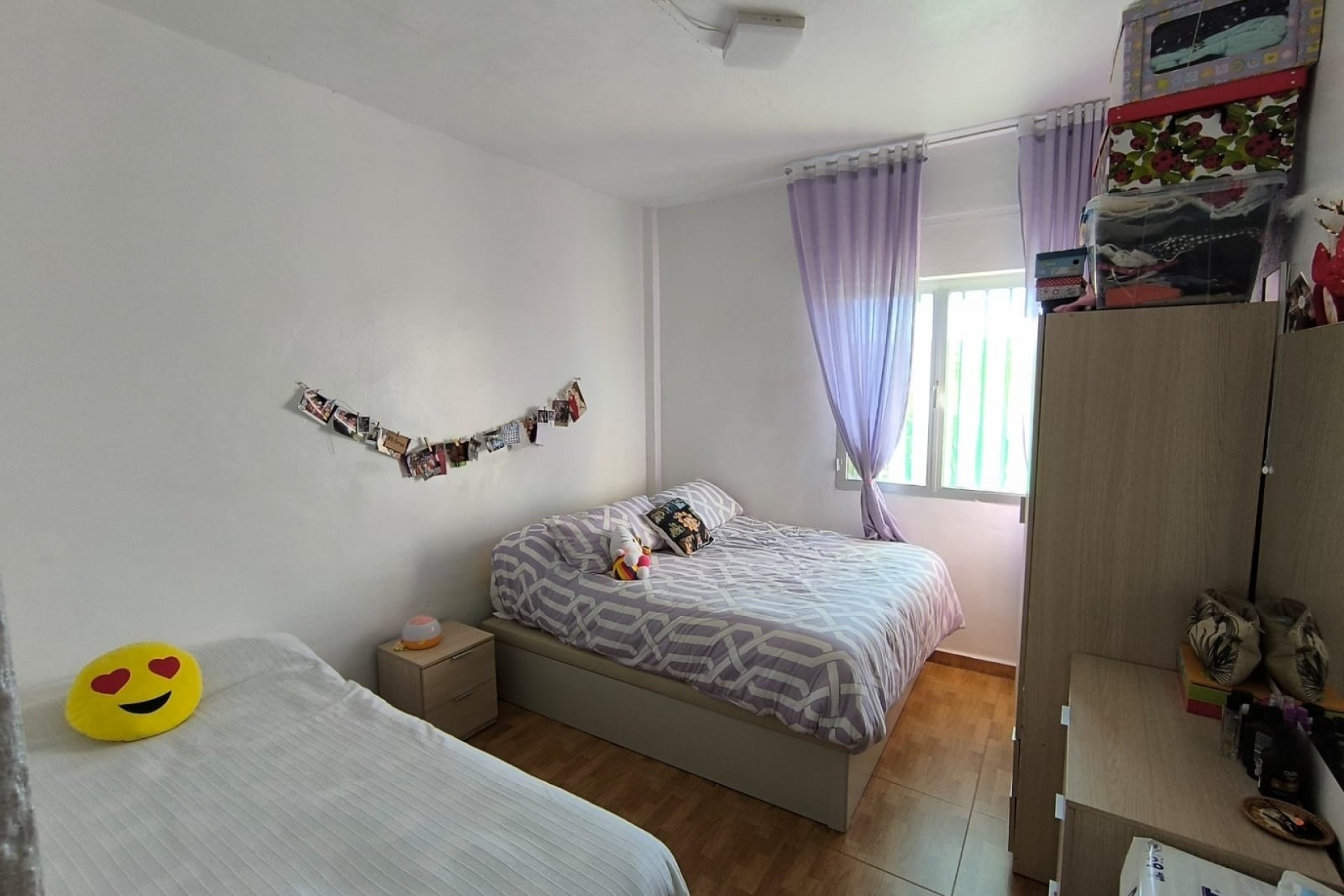 Reventa - Country House -
Yecla - Inland