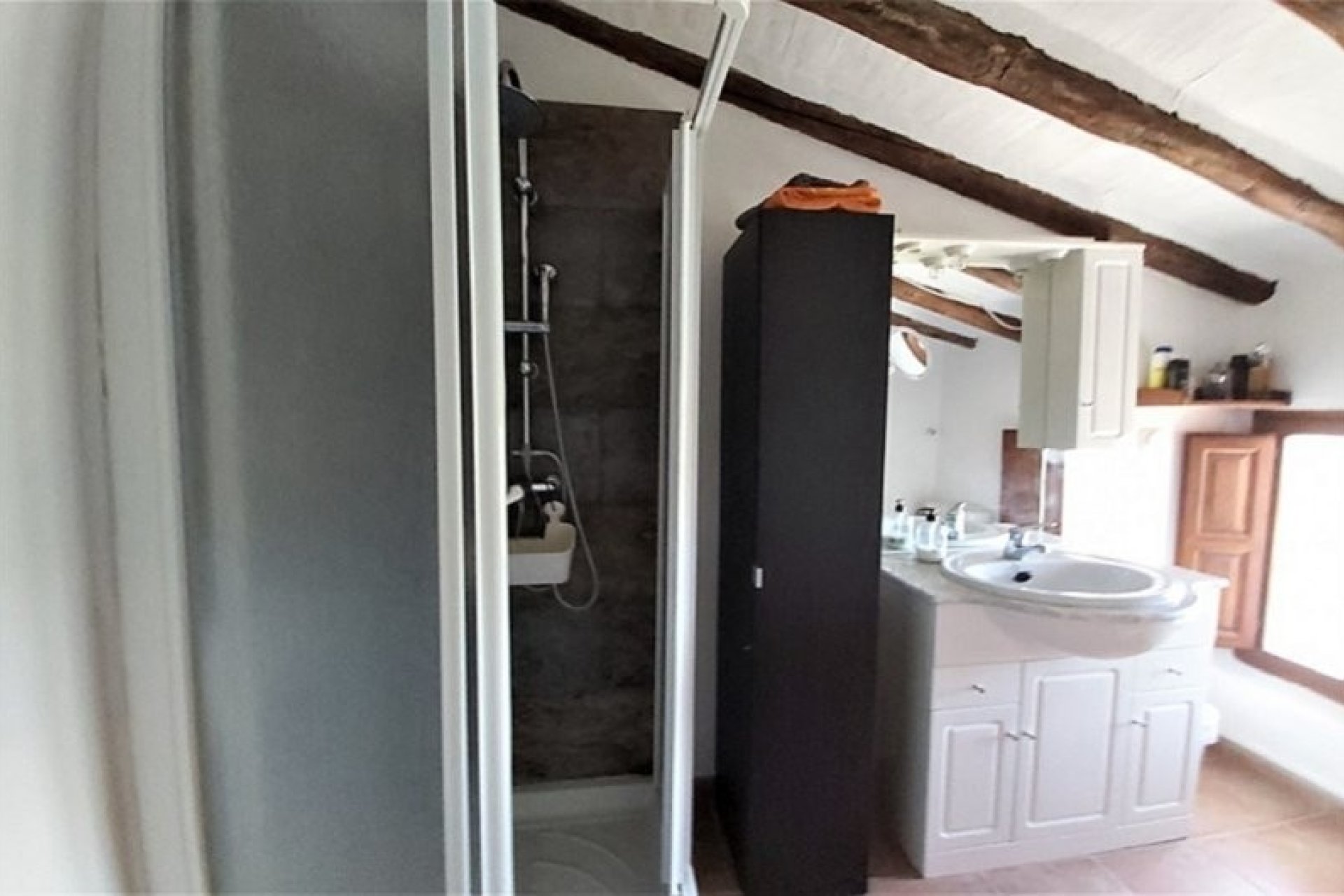 Reventa - Country Property/Finca -
Cehegin - Inland