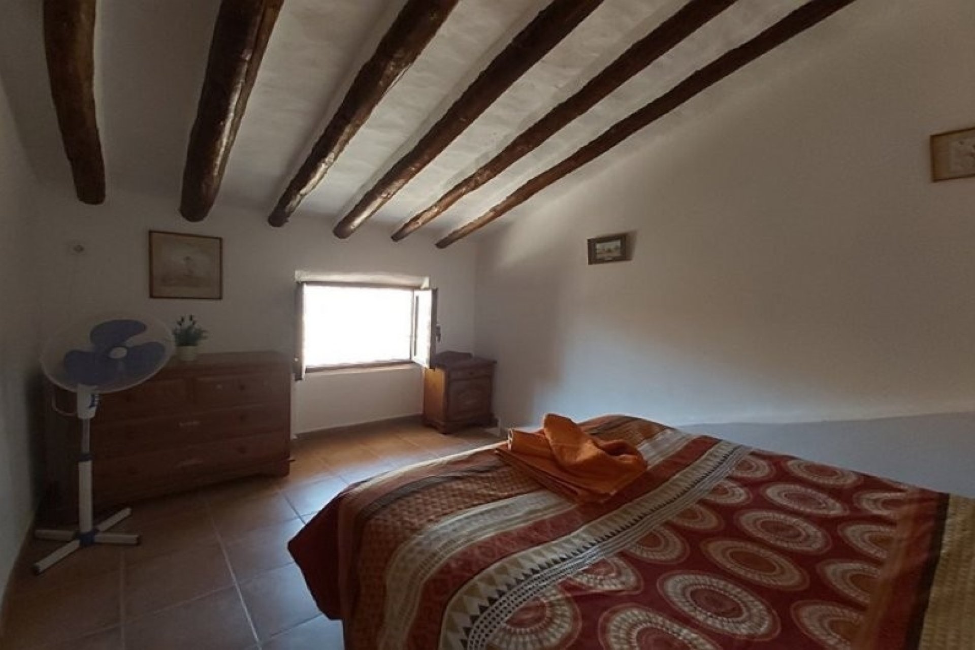 Reventa - Country Property/Finca -
Cehegin - Inland