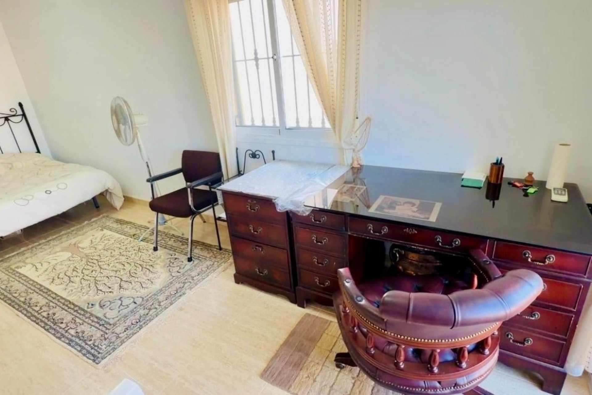 Reventa - Detached Villa -
Los Montesinos - La Herrada
