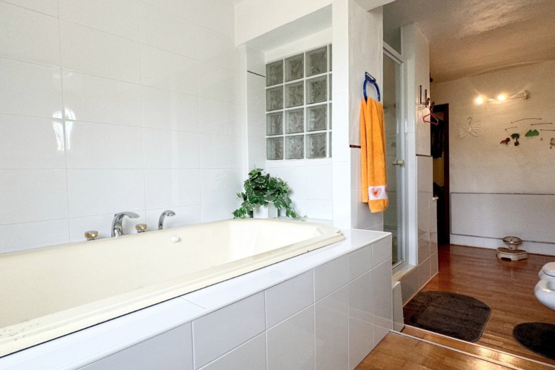 Reventa - Detached Villa -
Orihuela Costa - La Zenia