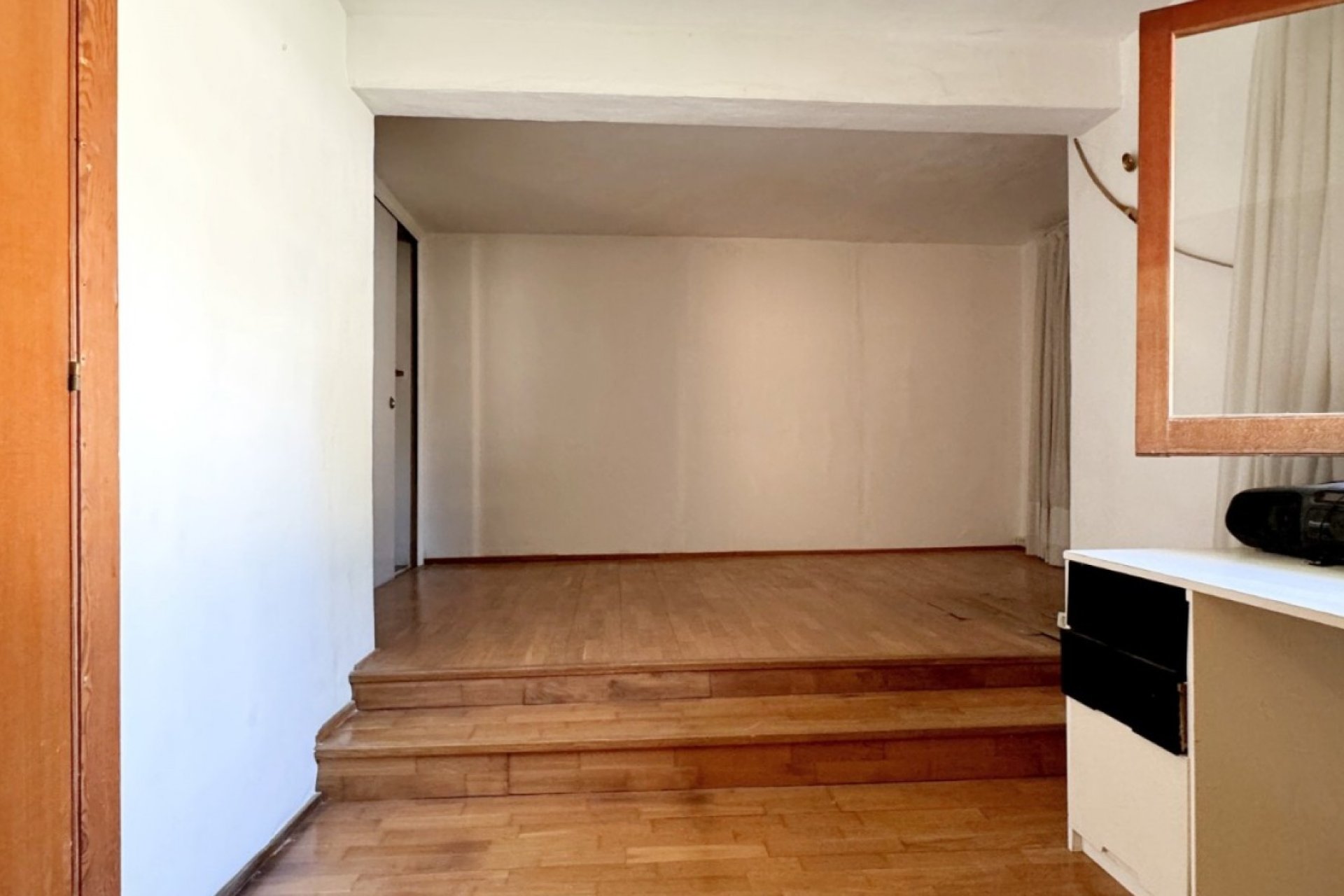 Reventa - Detached Villa -
Orihuela Costa - La Zenia