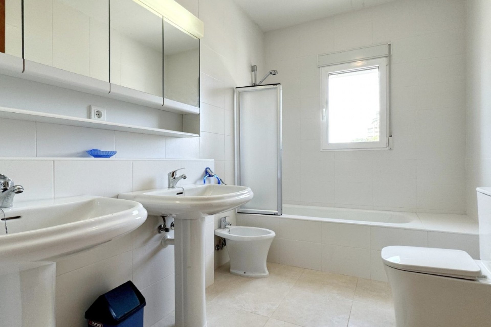 Reventa - Detached Villa -
Orihuela Costa - La Zenia