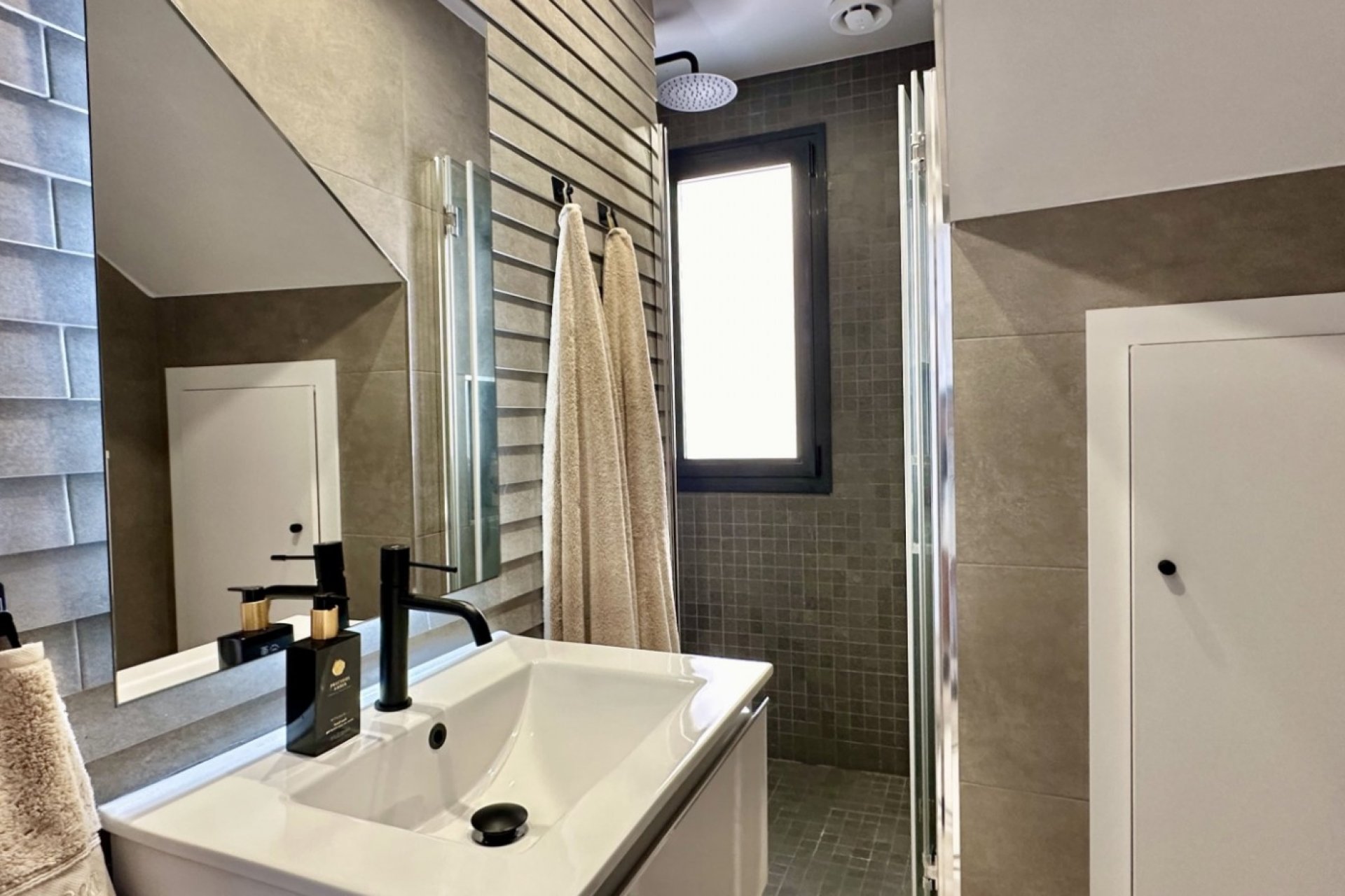 Reventa - Detached Villa -
Orihuela Costa - Lomas de Cabo Roig