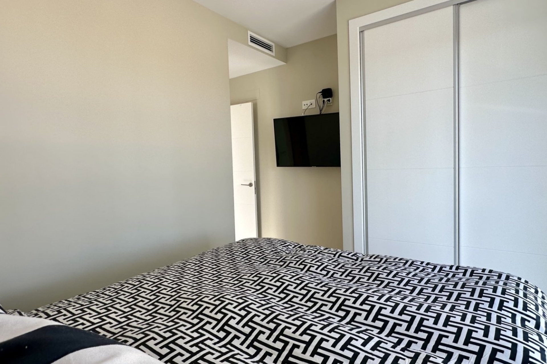 Reventa - Detached Villa -
Orihuela Costa - Lomas de Cabo Roig