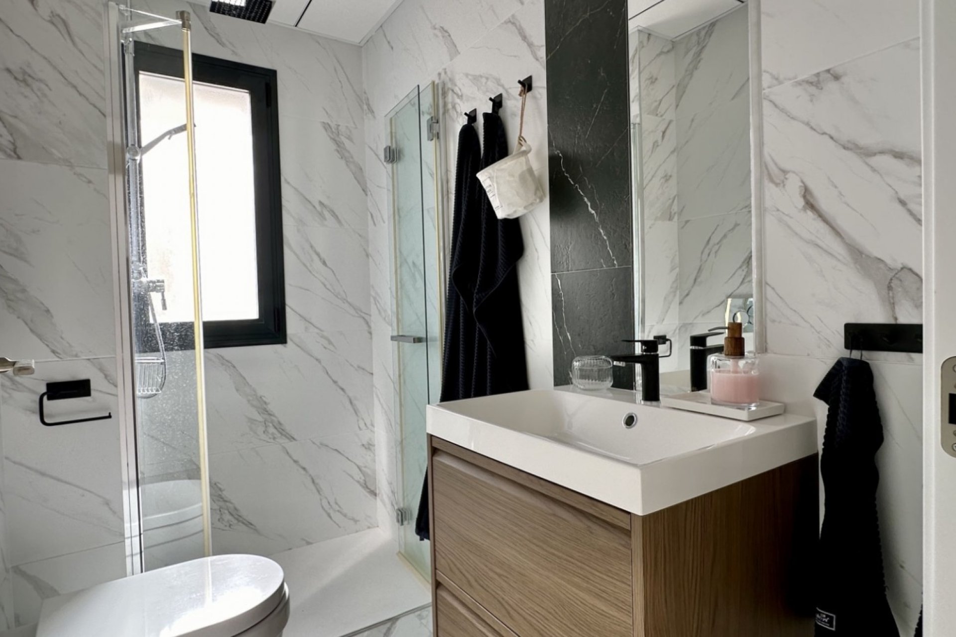 Reventa - Detached Villa -
Orihuela Costa - Lomas de Cabo Roig