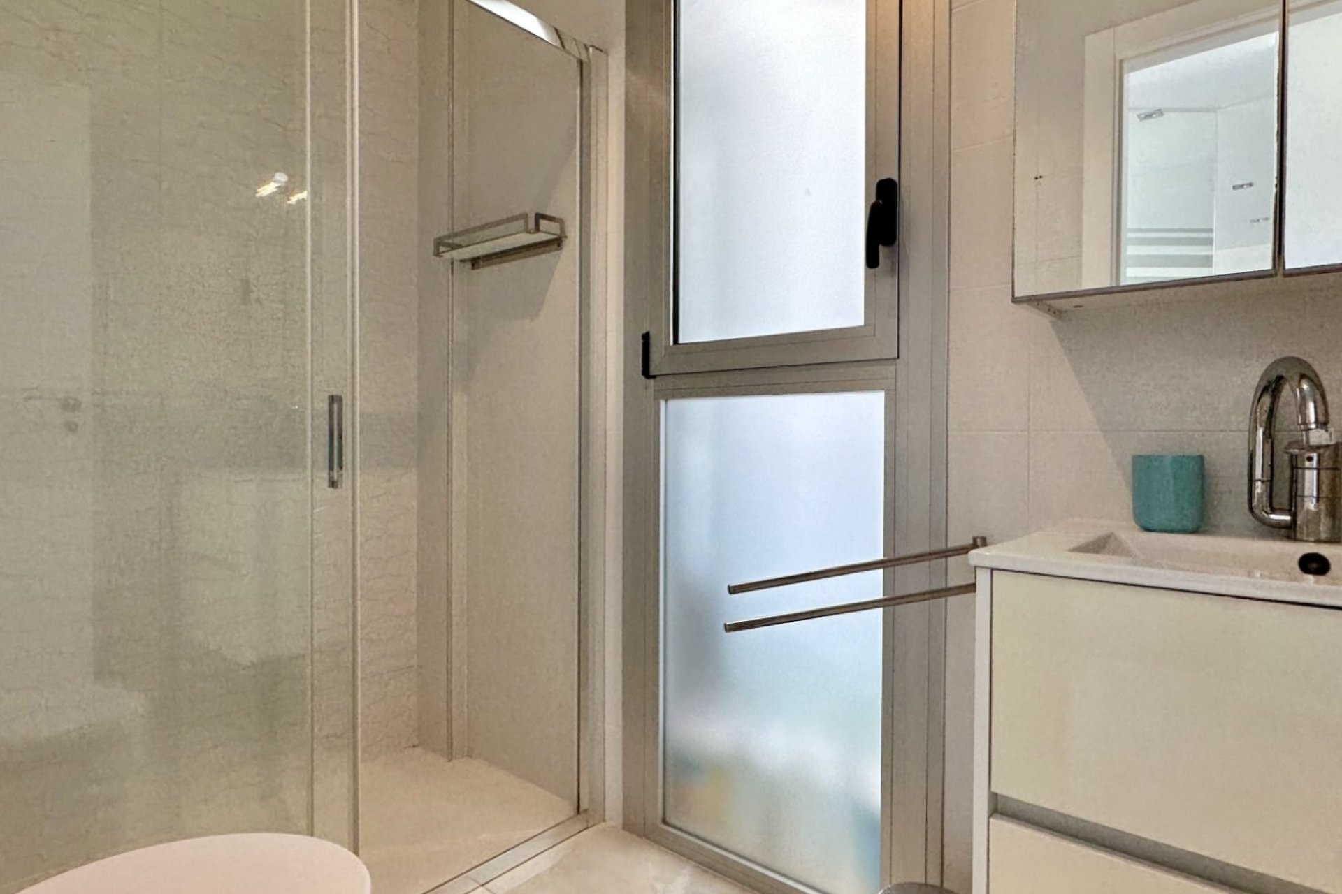 Reventa - Detached Villa -
Orihuela Costa - Lomas de Cabo Roig