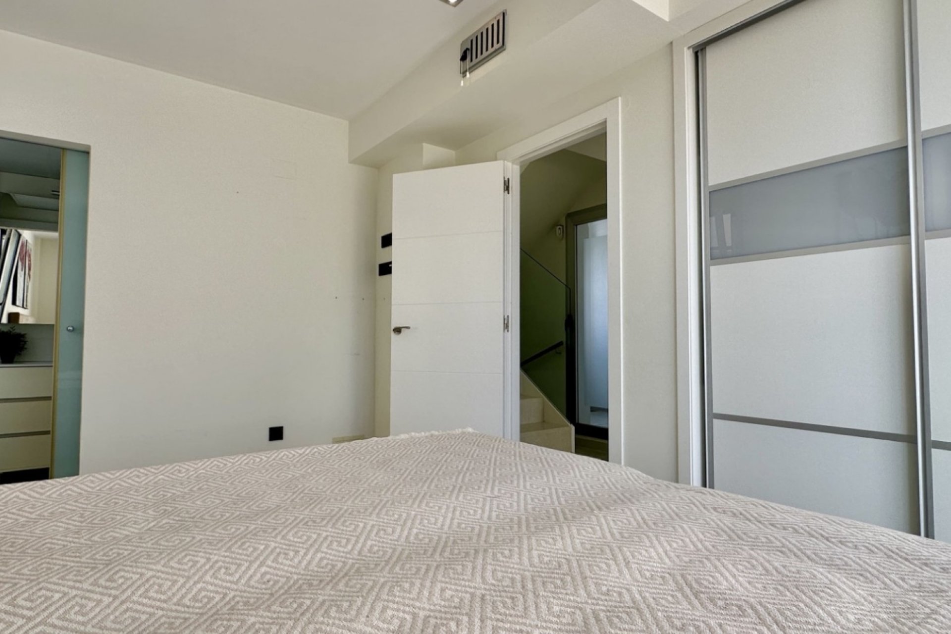 Reventa - Detached Villa -
Orihuela Costa - Lomas de Cabo Roig