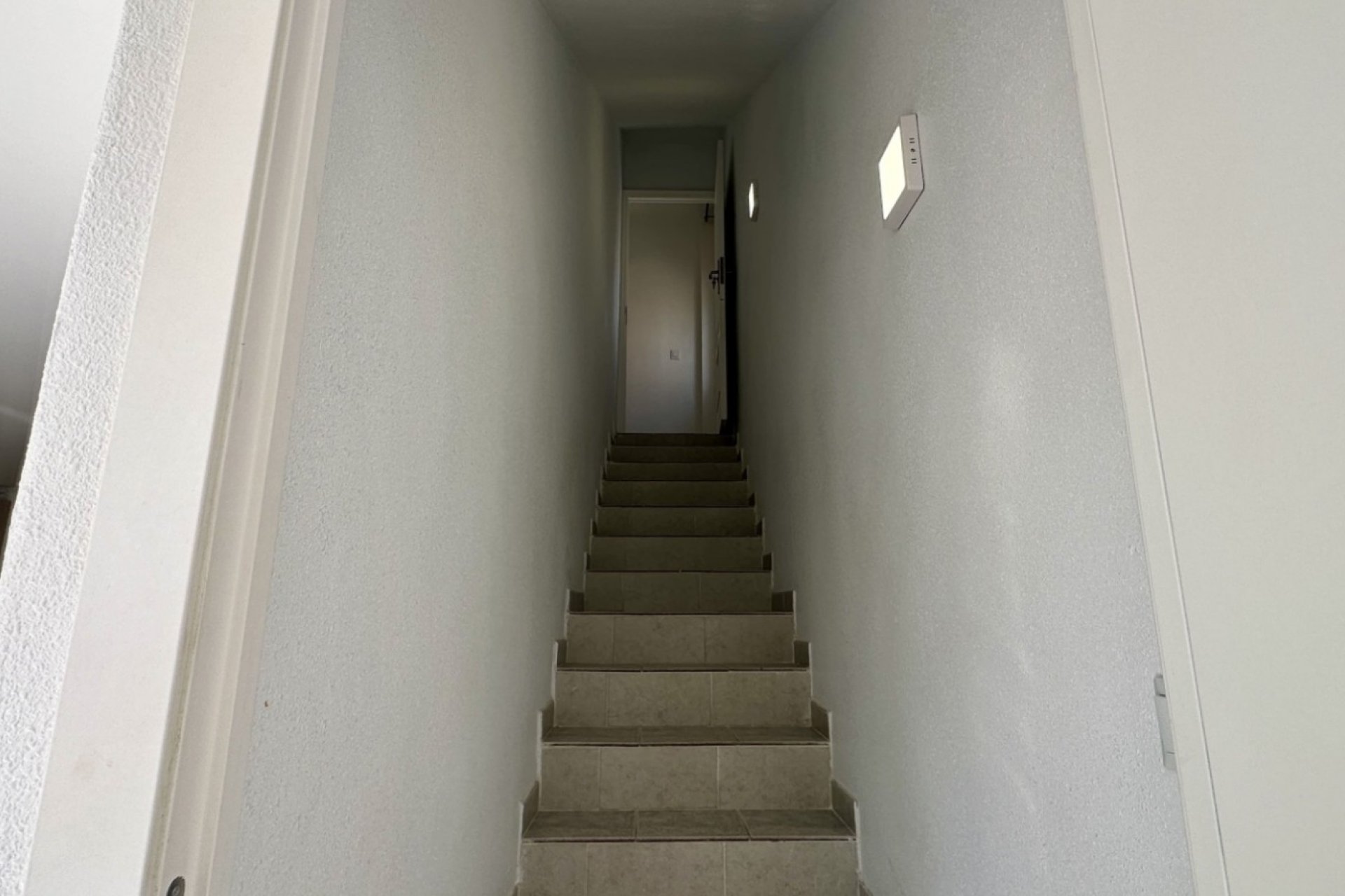 Reventa - Detached Villa -
Orihuela Costa - Los Altos