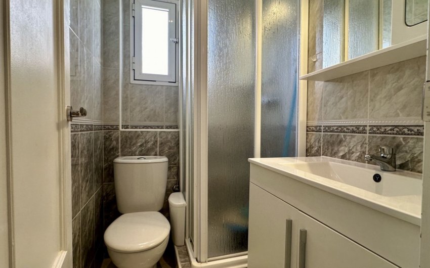 Reventa - Detached Villa -
Orihuela Costa - Los Altos