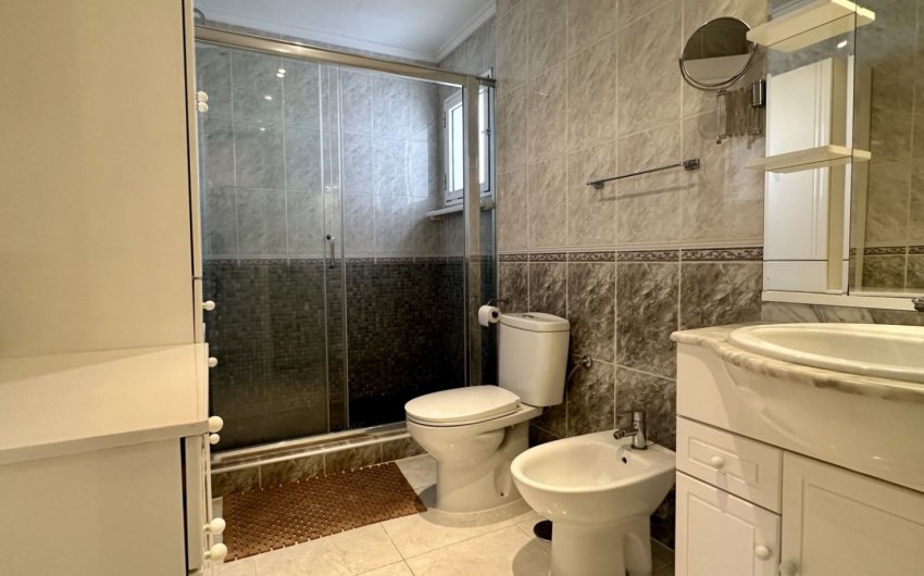 Reventa - Detached Villa -
Orihuela Costa - Los Altos