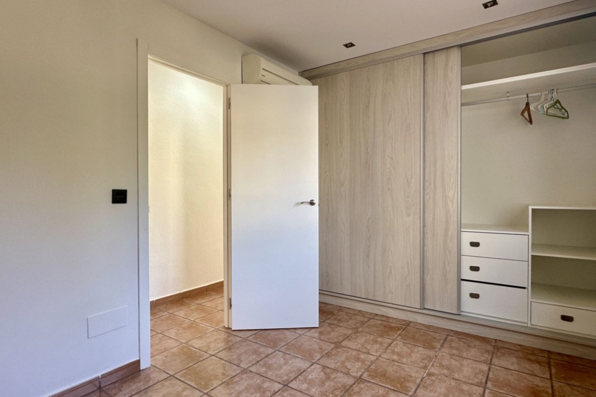 Reventa - Detached Villa -
Orihuela Costa - Villamartín