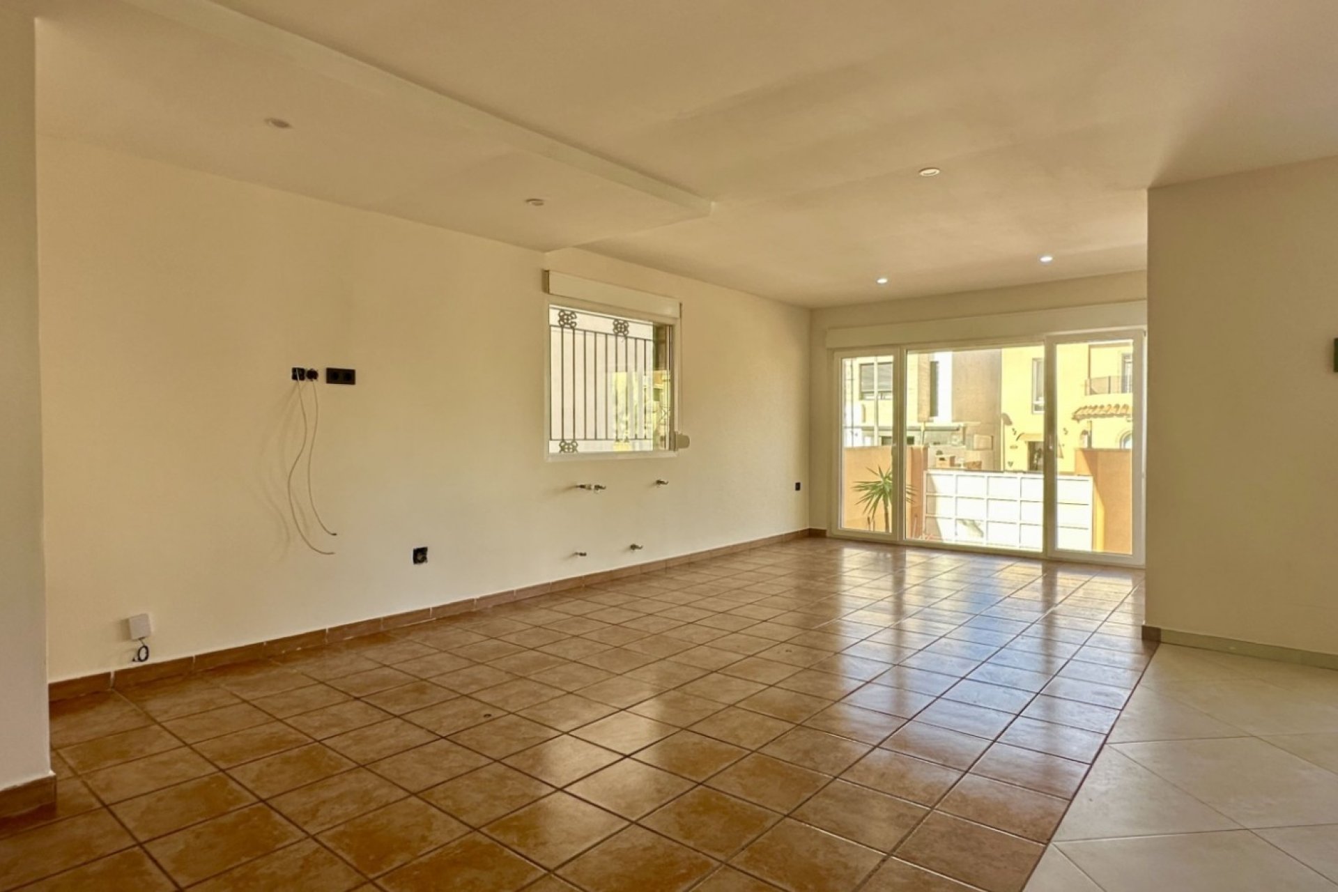 Reventa - Detached Villa -
Orihuela Costa - Villamartín