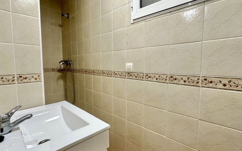 Reventa - Detached Villa -
Orihuela Costa - Villamartín