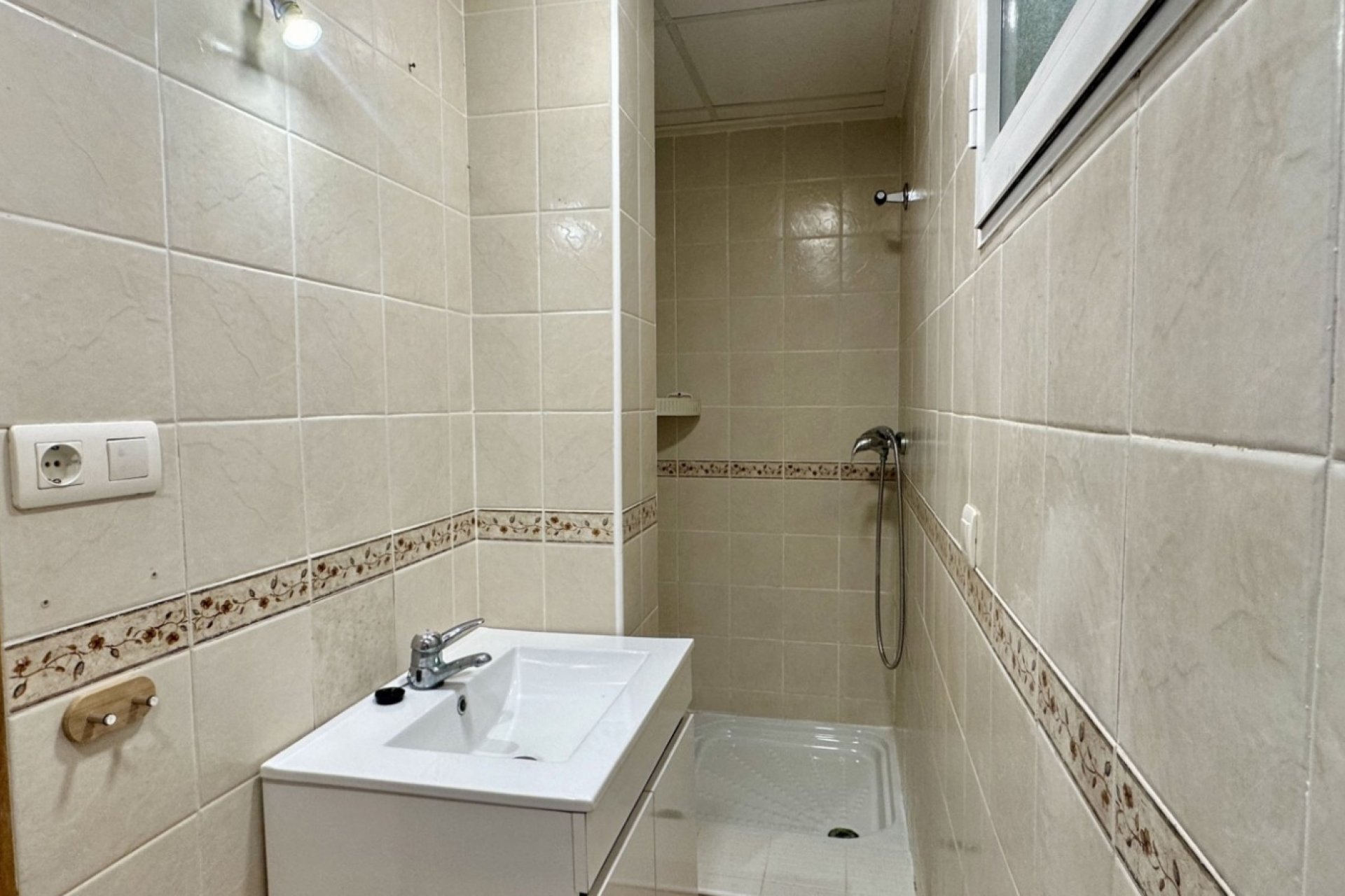 Reventa - Detached Villa -
Orihuela Costa - Villamartín