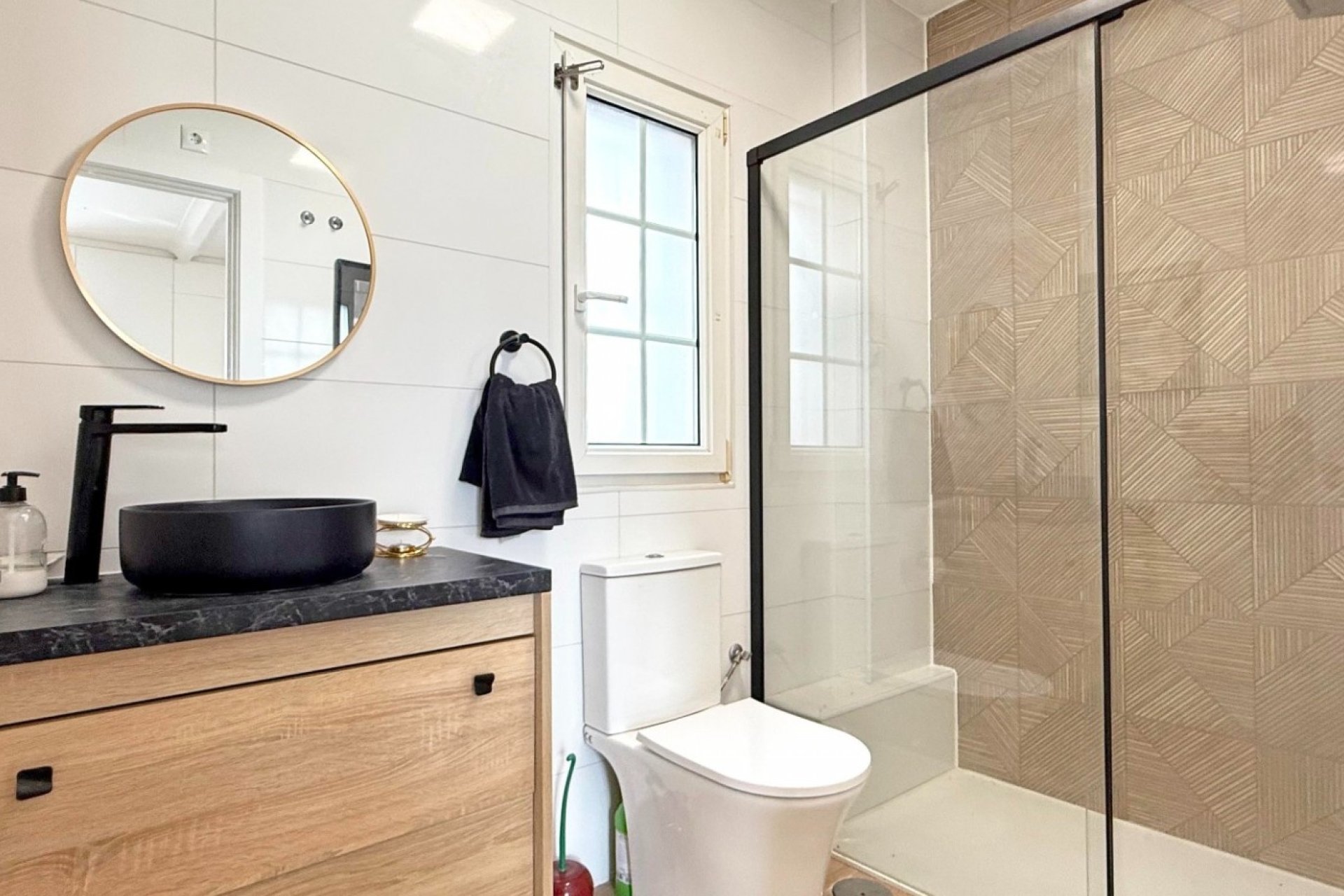 Reventa - Detached Villa -
Orihuela Costa - Villamartín