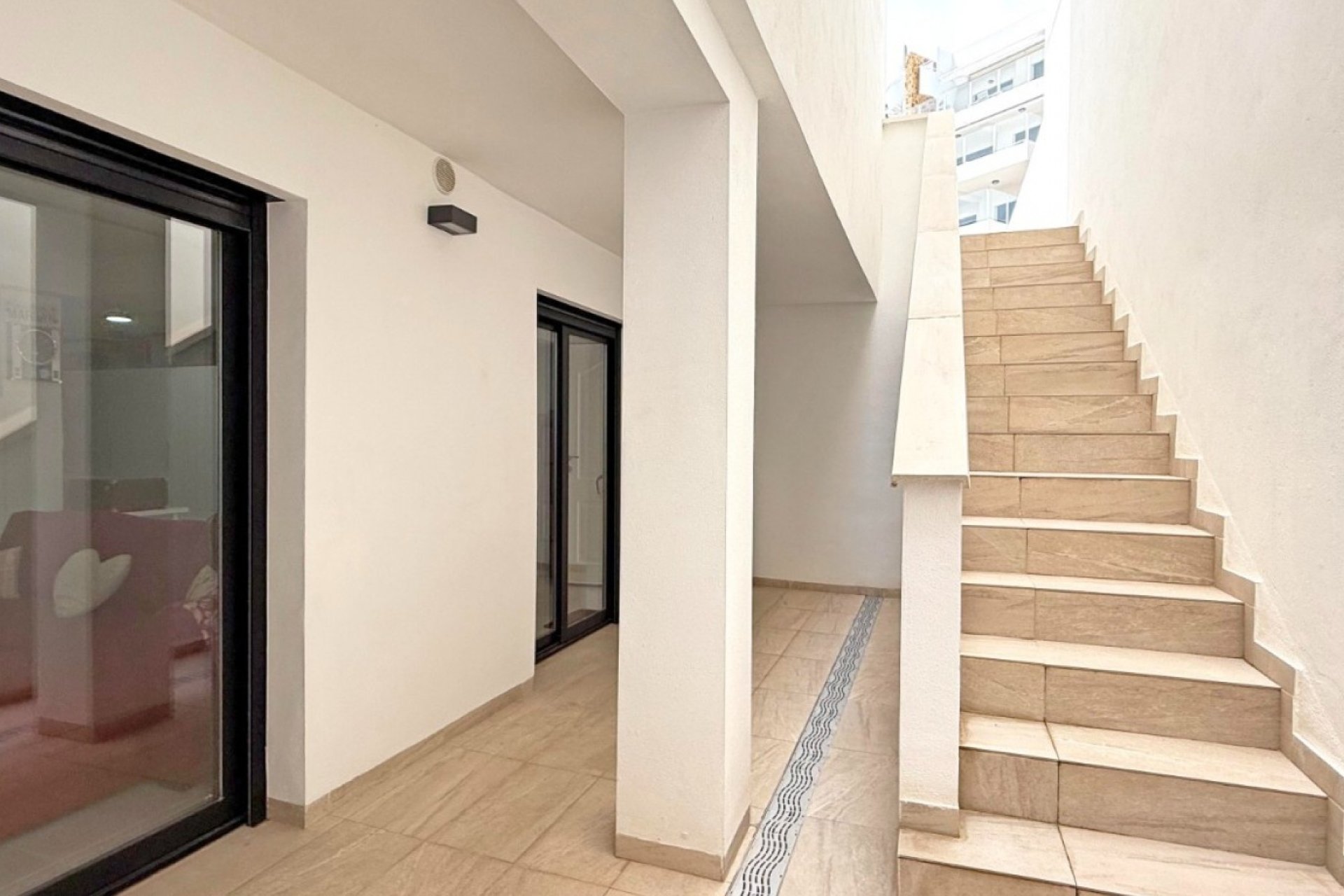 Reventa - Detached Villa -
Orihuela Costa - Villamartín