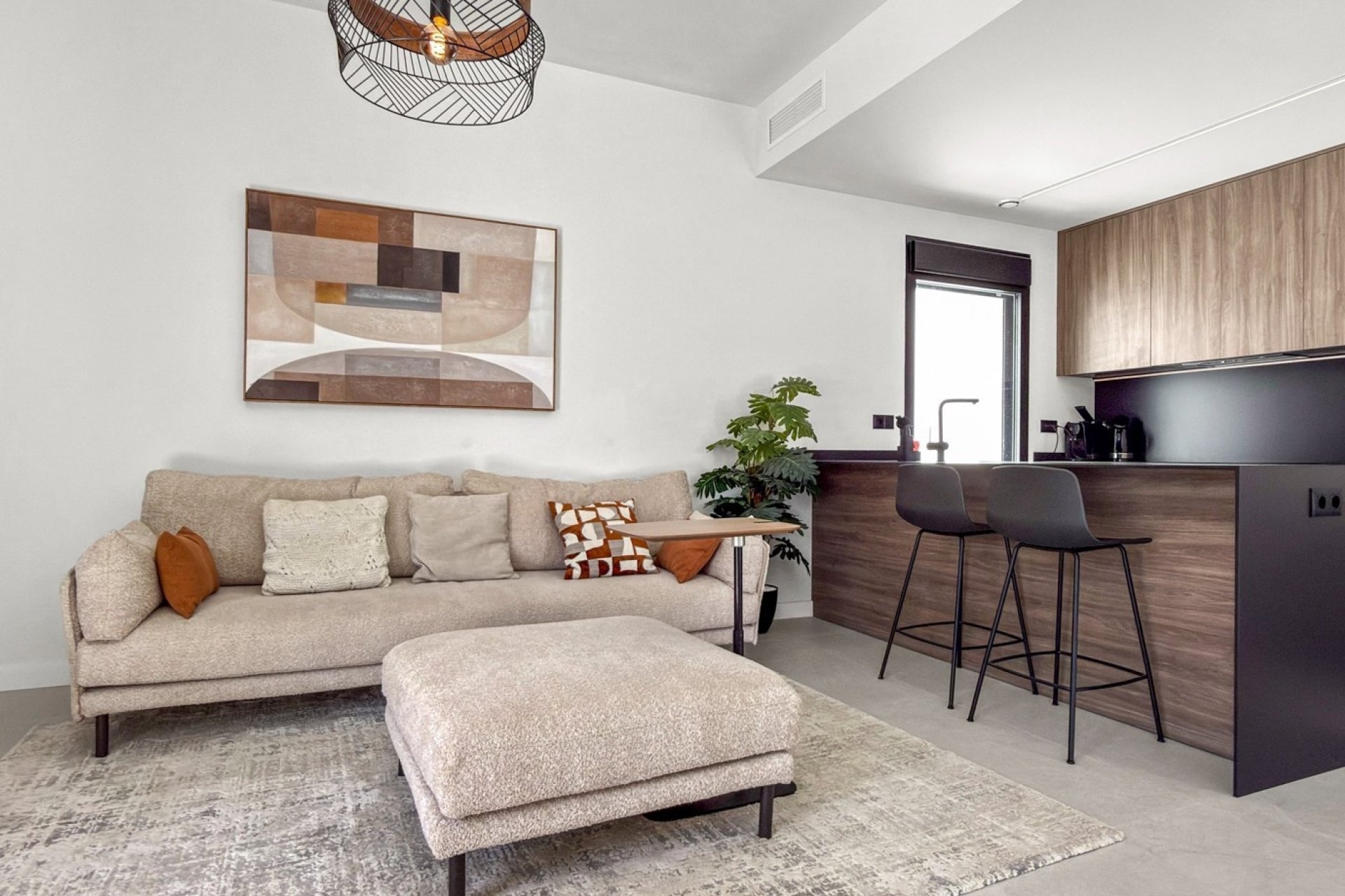 Reventa - Detached Villa -
Rojales - Ciudad Quesada