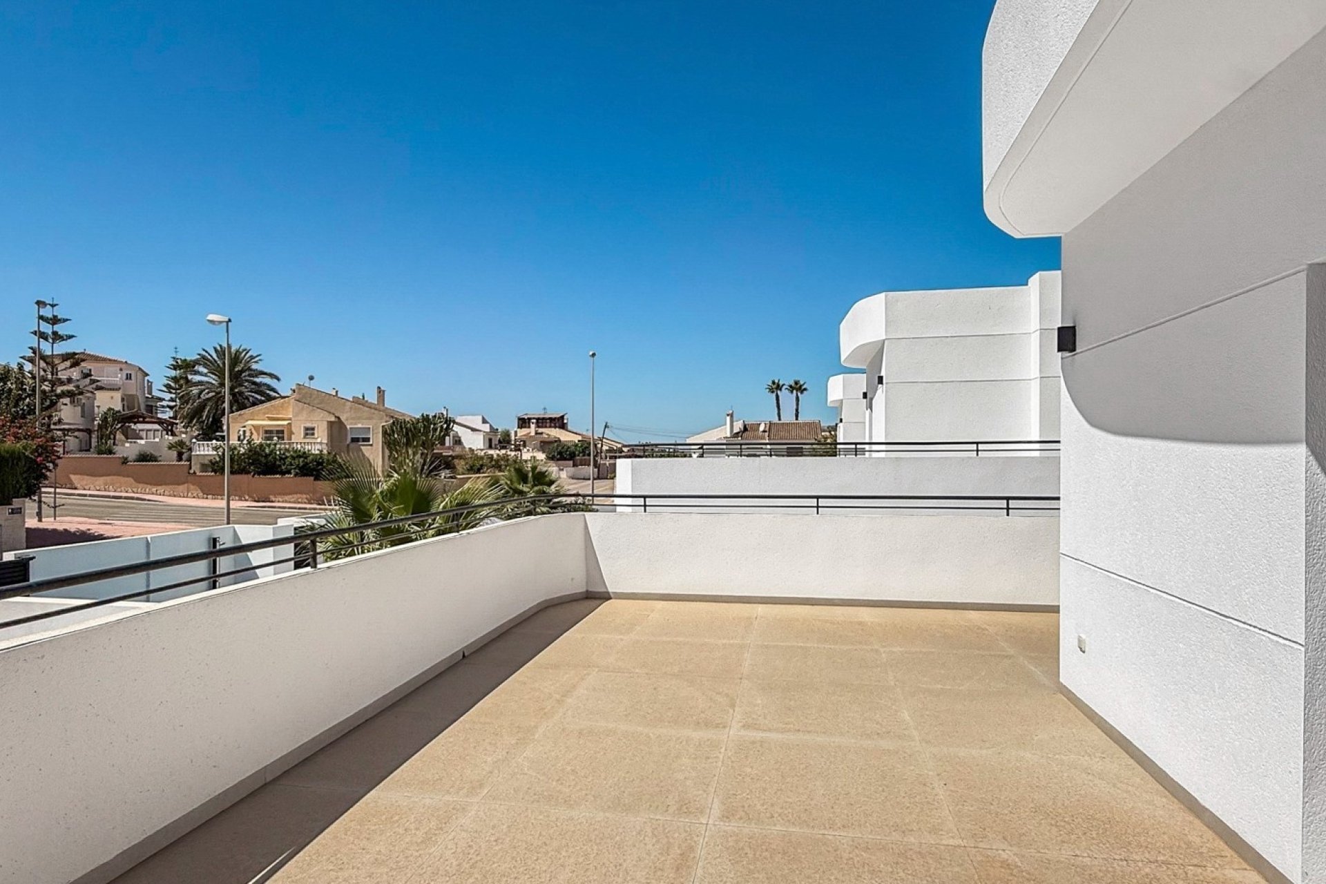 Reventa - Detached Villa -
Rojales - Ciudad Quesada