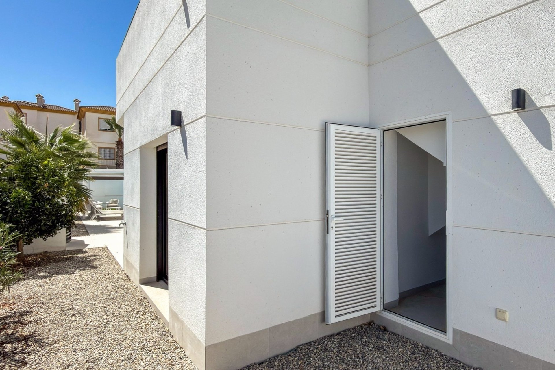 Reventa - Detached Villa -
Rojales - Ciudad Quesada