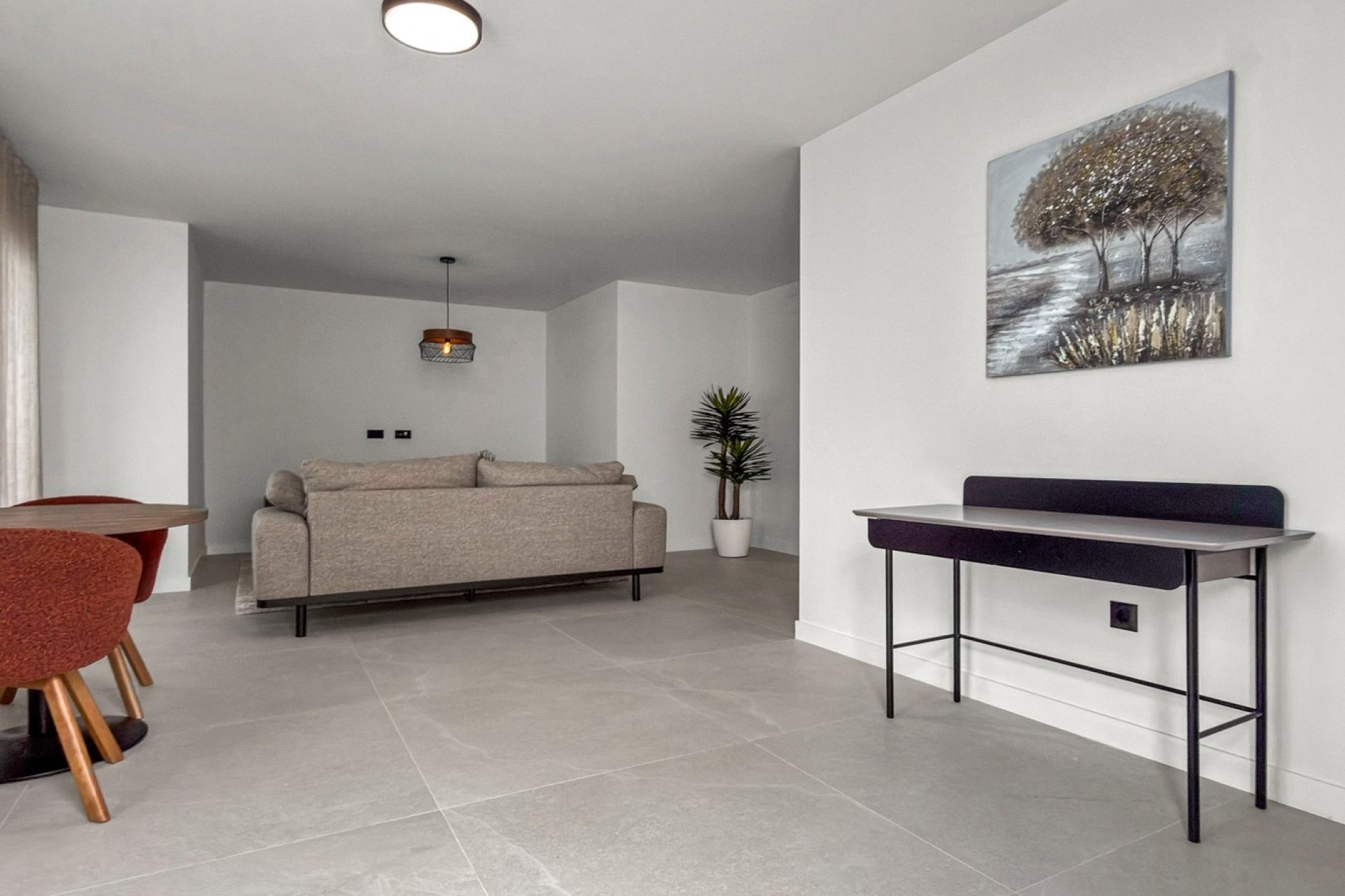 Reventa - Detached Villa -
Rojales - Ciudad Quesada