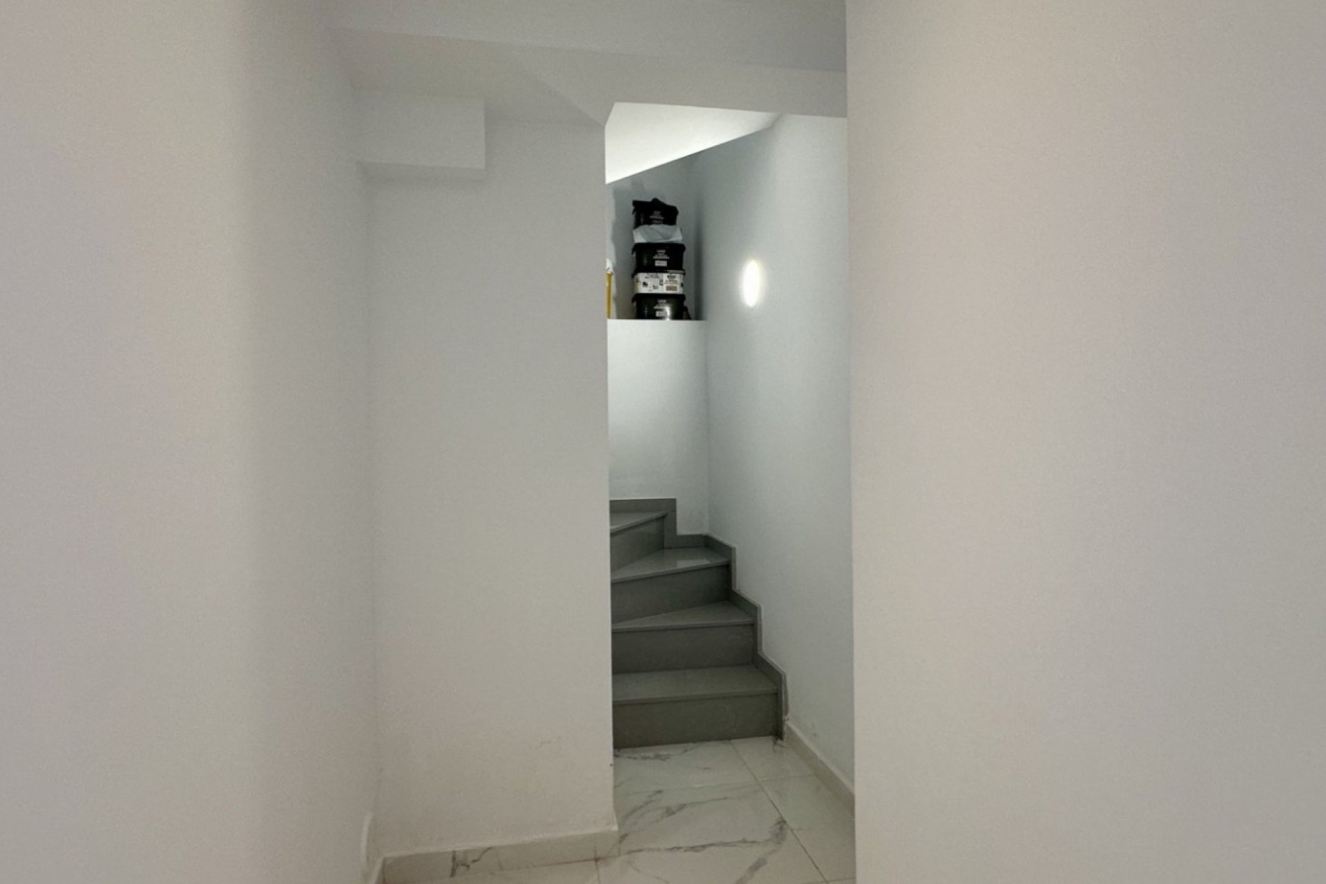 Reventa - Detached Villa -
Rojales - Ciudad Quesada