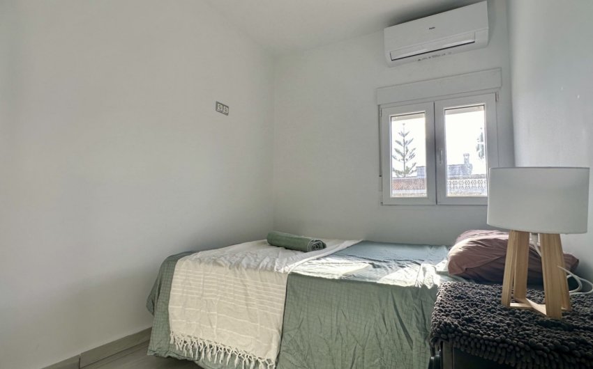 Reventa - Detached Villa -
Rojales - Ciudad Quesada