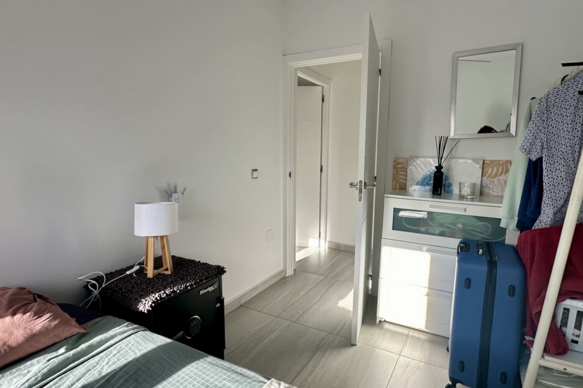 Reventa - Detached Villa -
Rojales - Ciudad Quesada