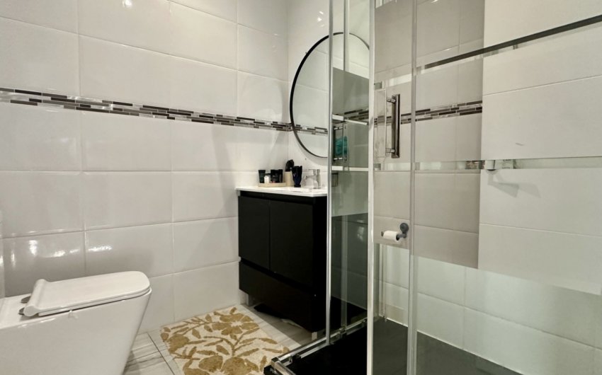 Reventa - Detached Villa -
Rojales - Ciudad Quesada