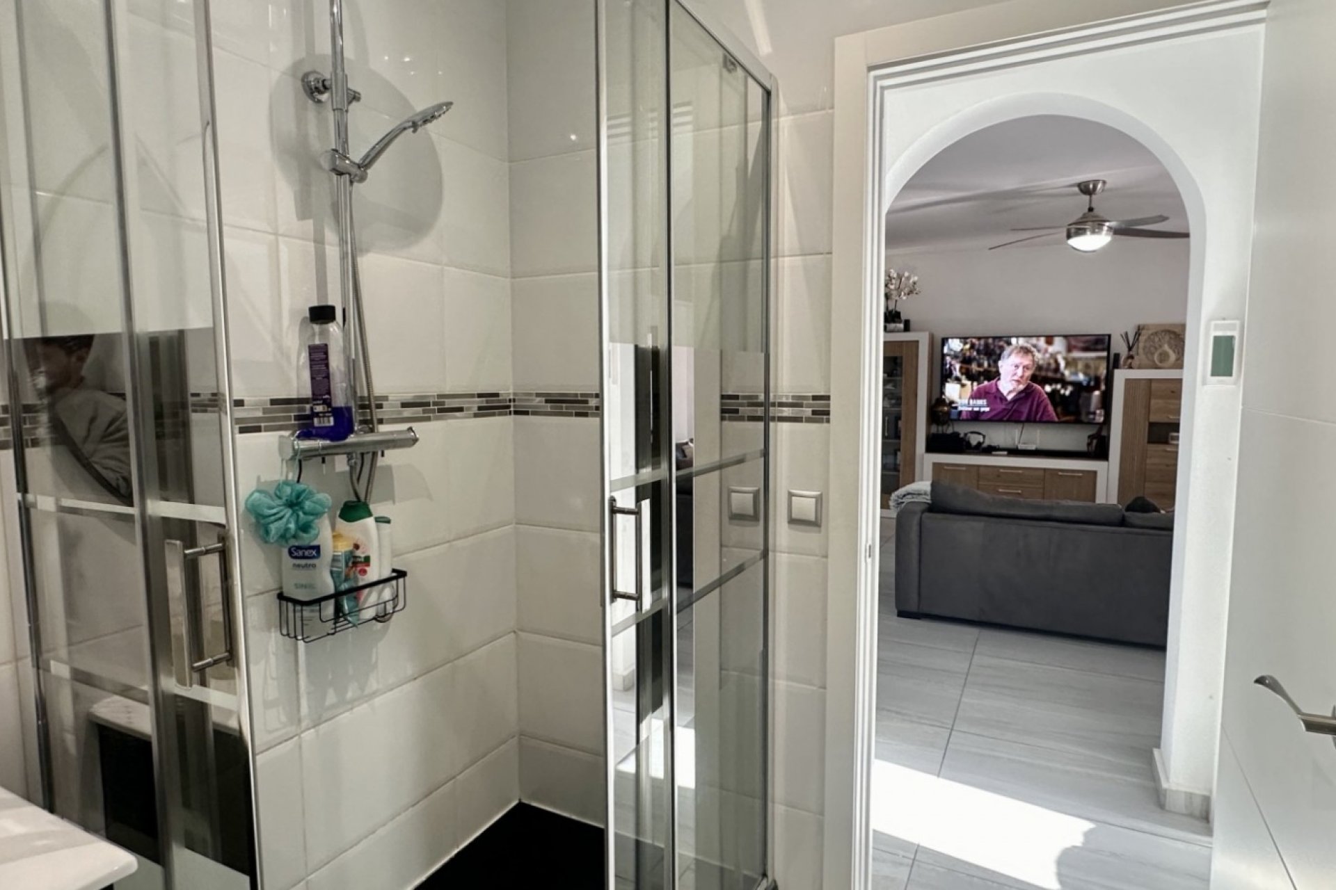 Reventa - Detached Villa -
Rojales - Ciudad Quesada