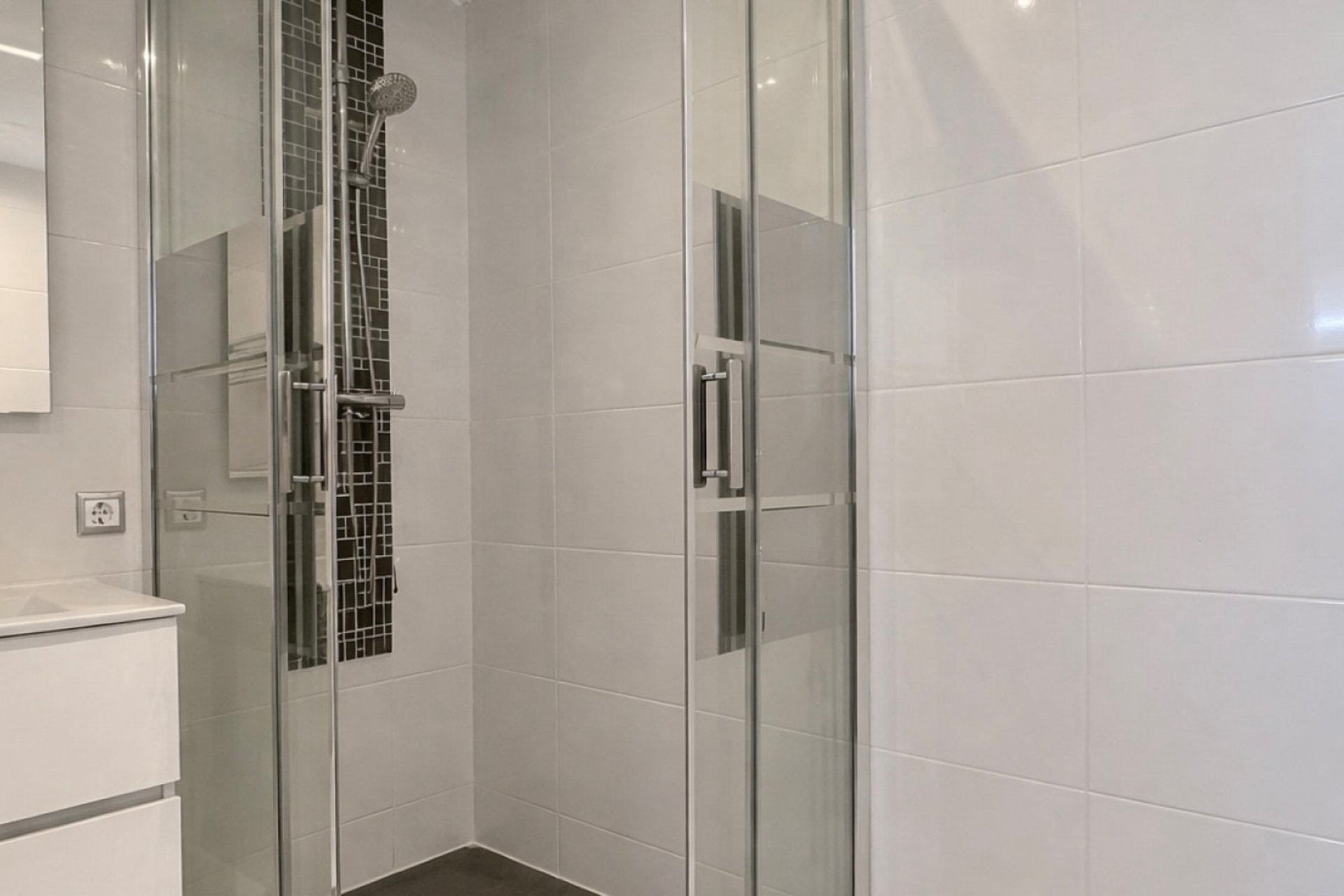 Reventa - Detached Villa -
Rojales - Ciudad Quesada