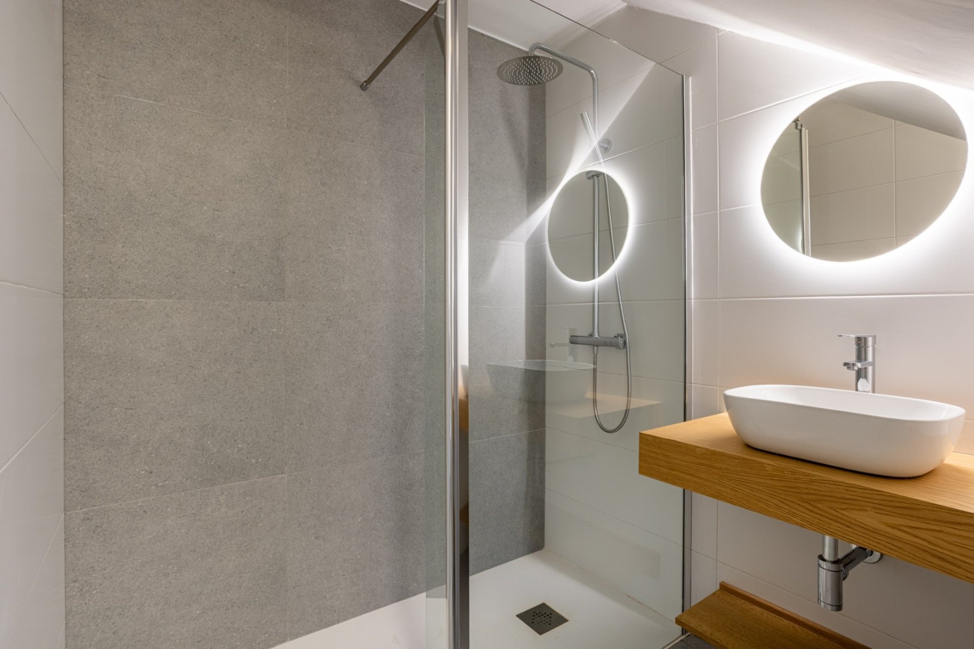 Reventa - Detached Villa -
Torre Pacheco - Roldán