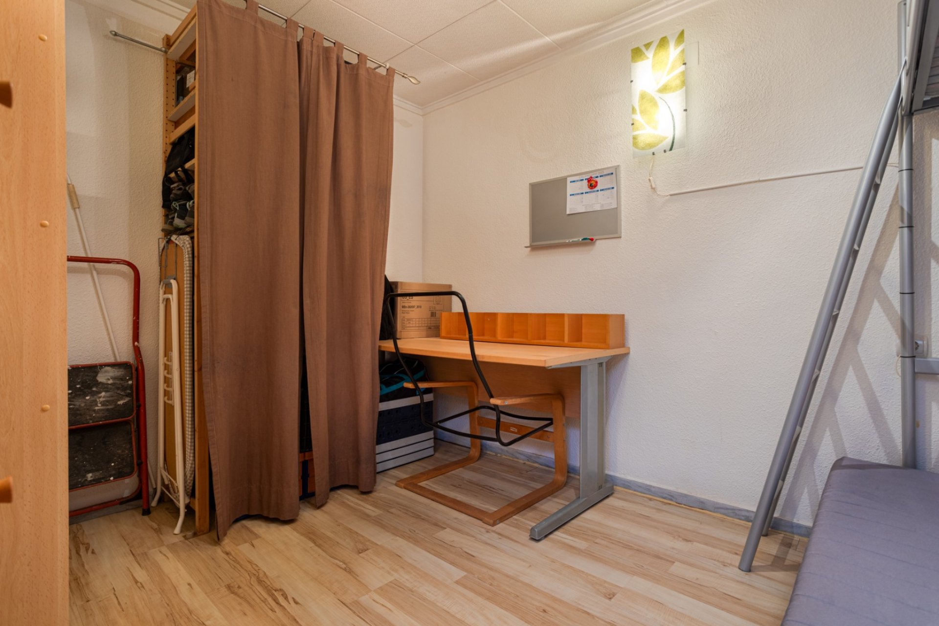 Reventa - Detached Villa -
Torrevieja - La Siesta