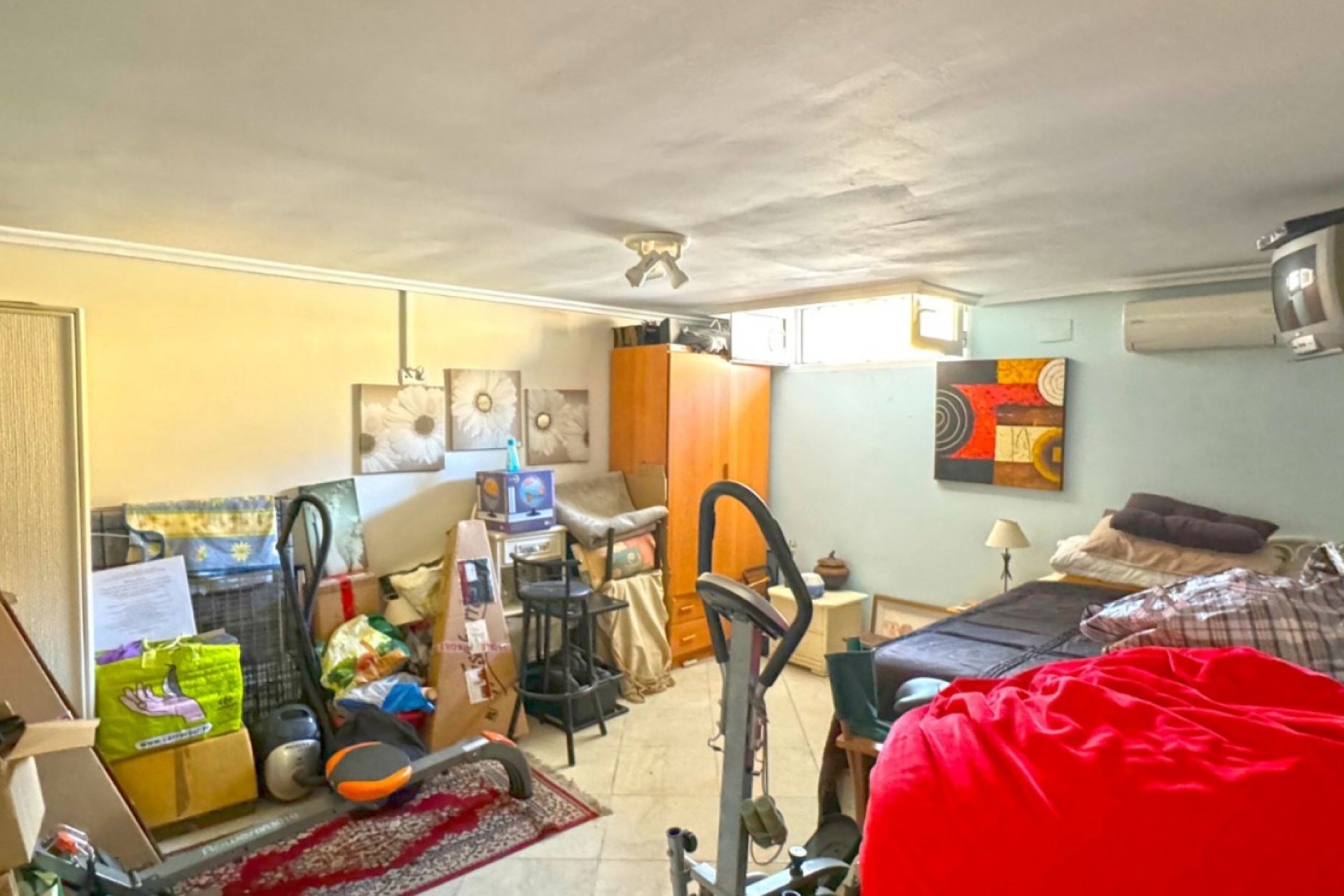 Reventa - Detached Villa -
Torrevieja - Los Balcones - Los Altos del Edén