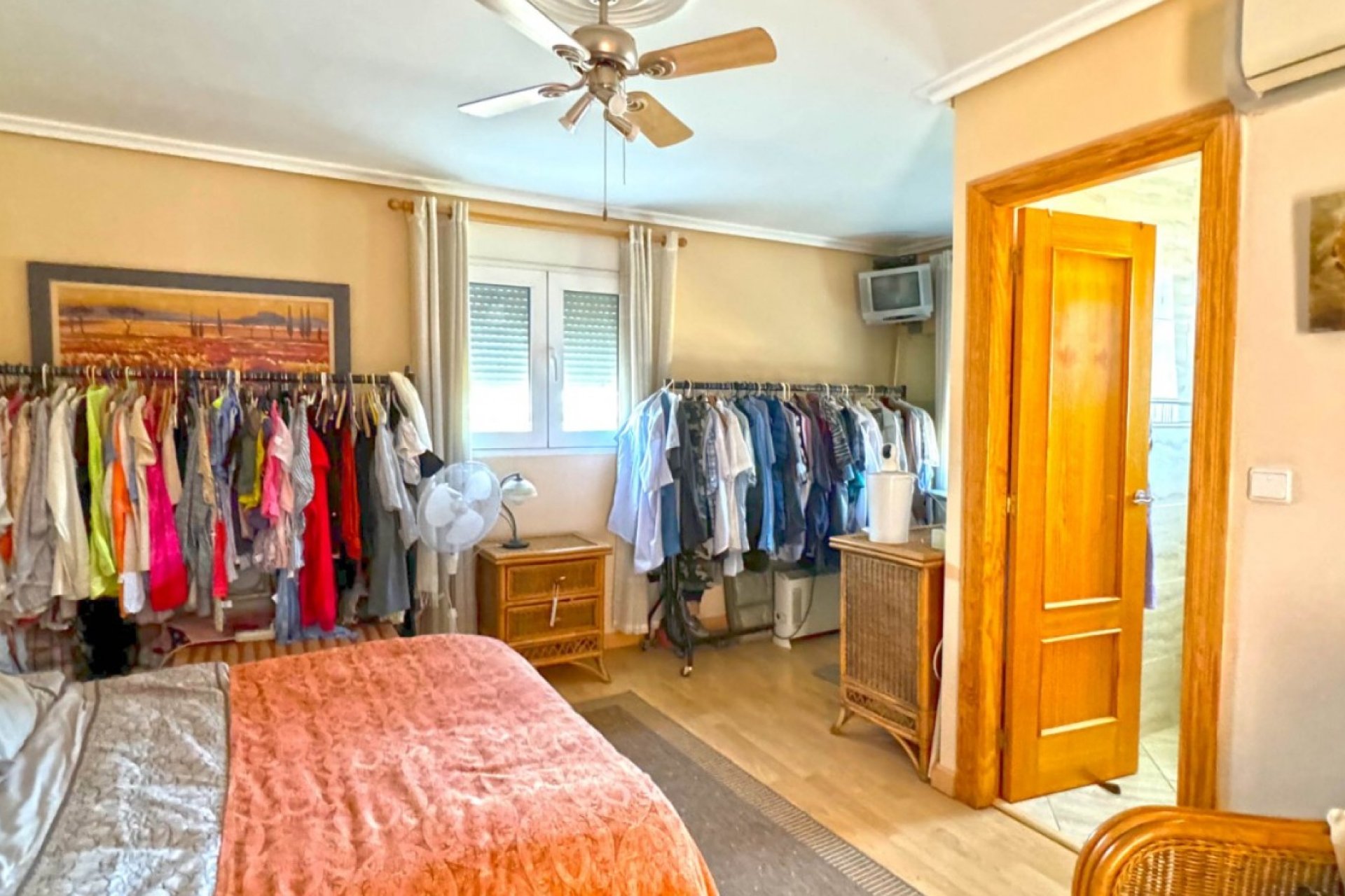 Reventa - Detached Villa -
Torrevieja - Los Balcones - Los Altos del Edén