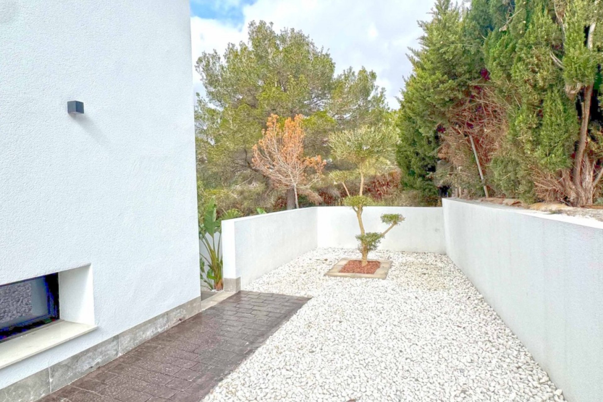 Reventa - Detached Villa -
Torrevieja - Los Balcones - Los Altos del Edén