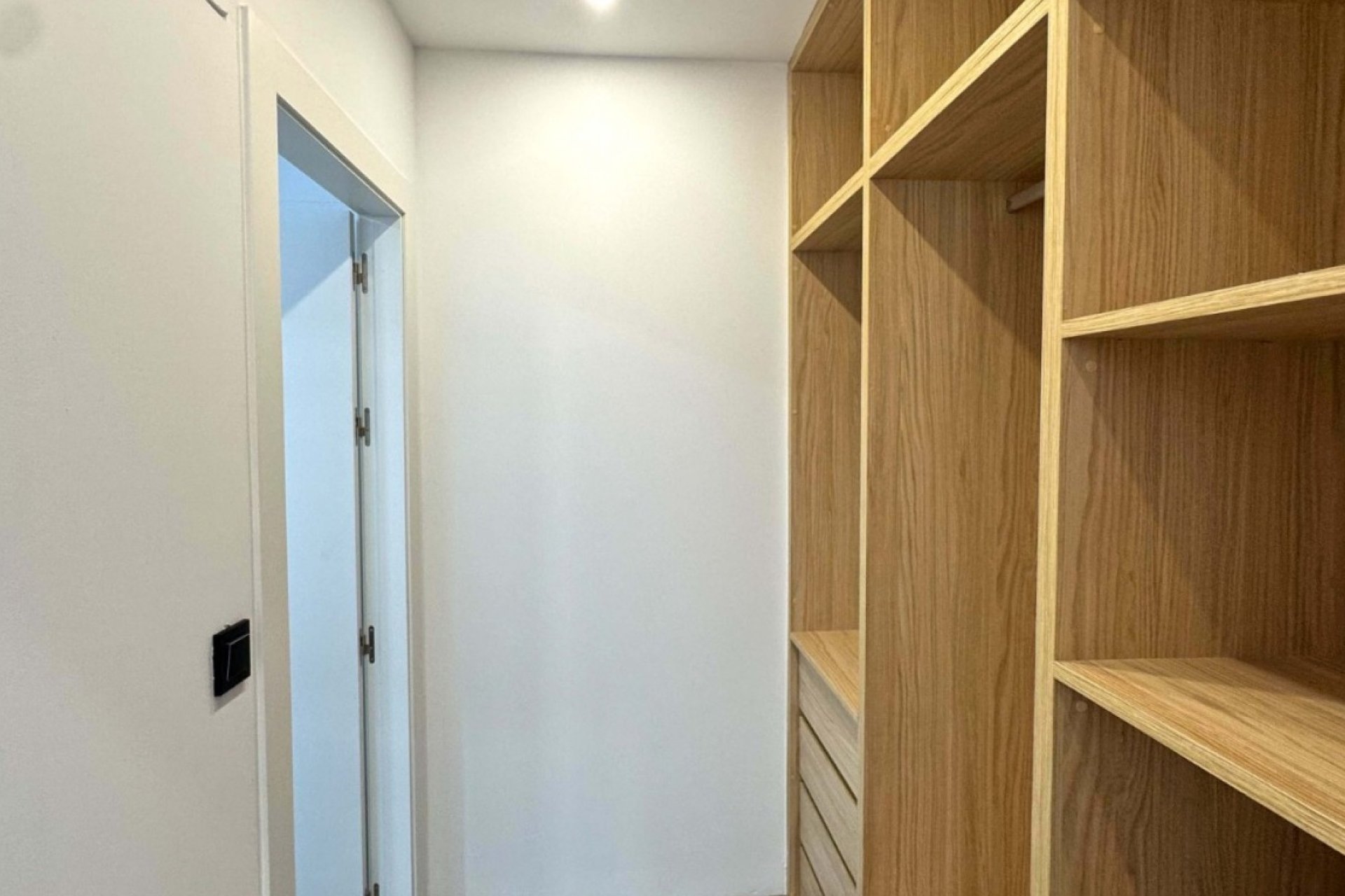 Reventa - Detached Villa -
Torrevieja - Los Balcones - Los Altos del Edén