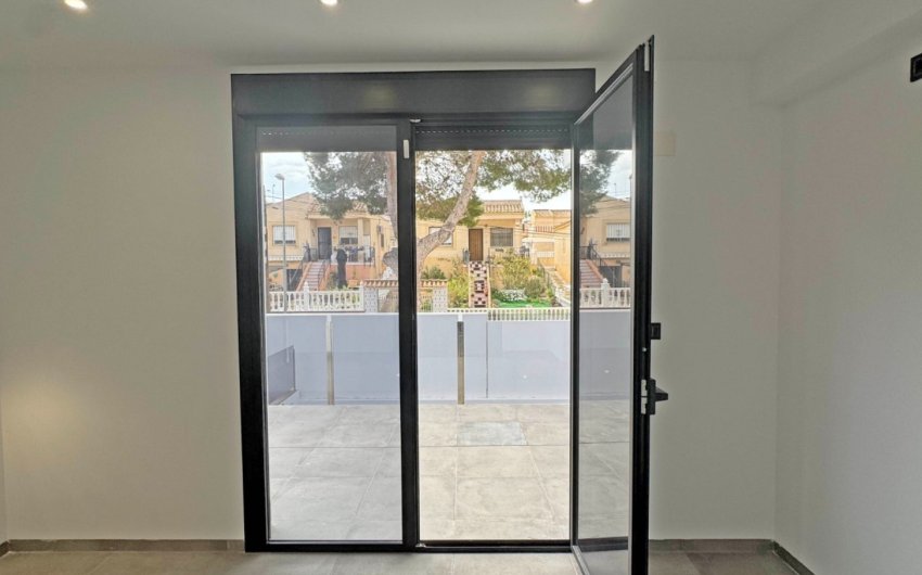 Reventa - Detached Villa -
Torrevieja - Los Balcones - Los Altos del Edén