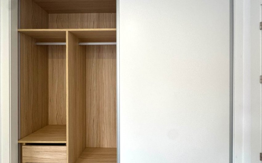 Reventa - Detached Villa -
Torrevieja - Los Balcones - Los Altos del Edén