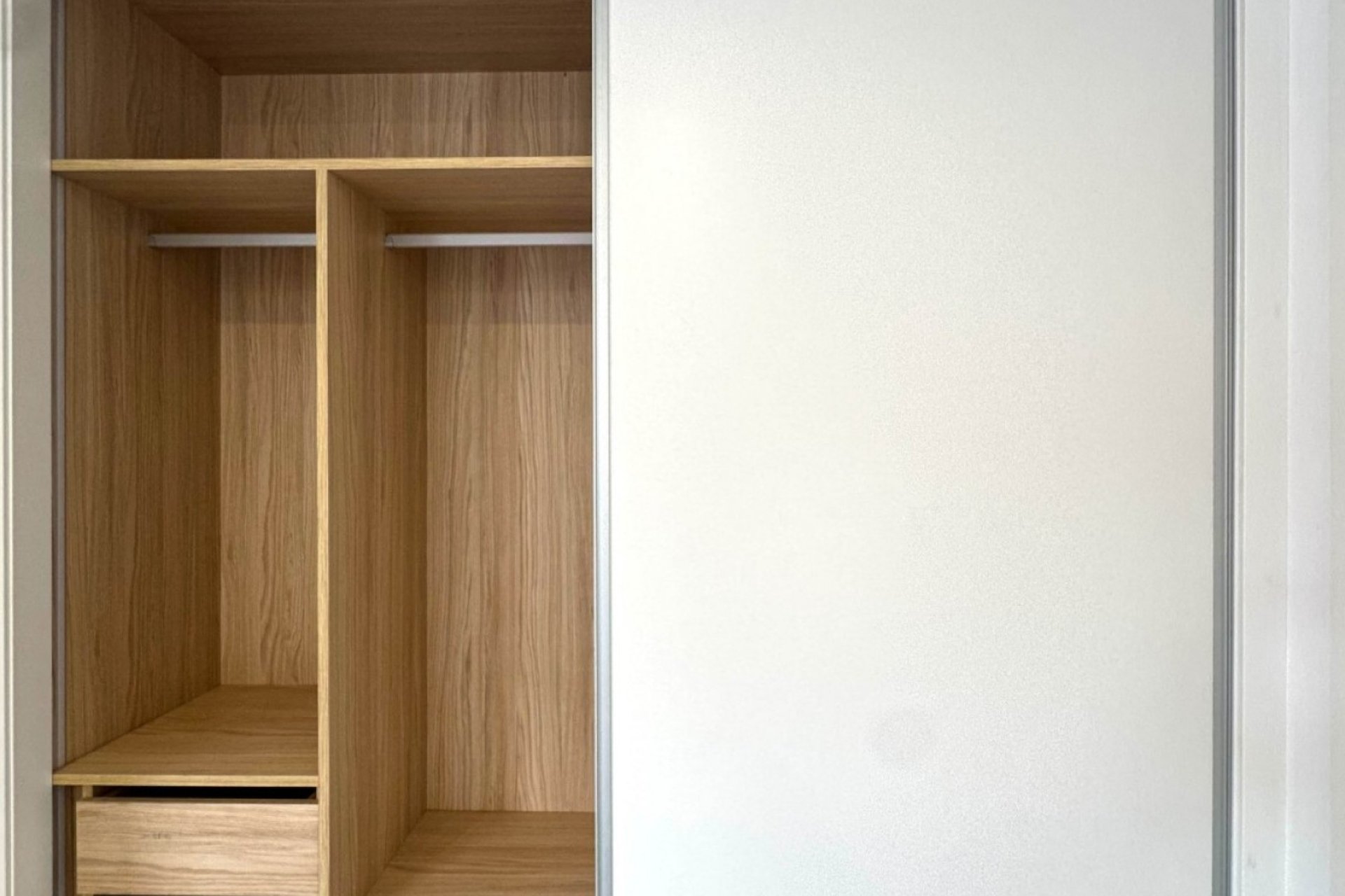 Reventa - Detached Villa -
Torrevieja - Los Balcones - Los Altos del Edén