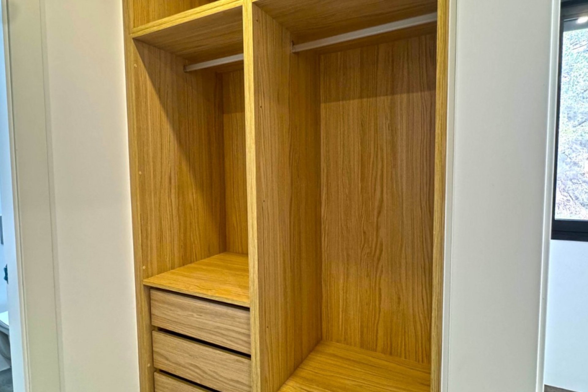 Reventa - Detached Villa -
Torrevieja - Los Balcones - Los Altos del Edén