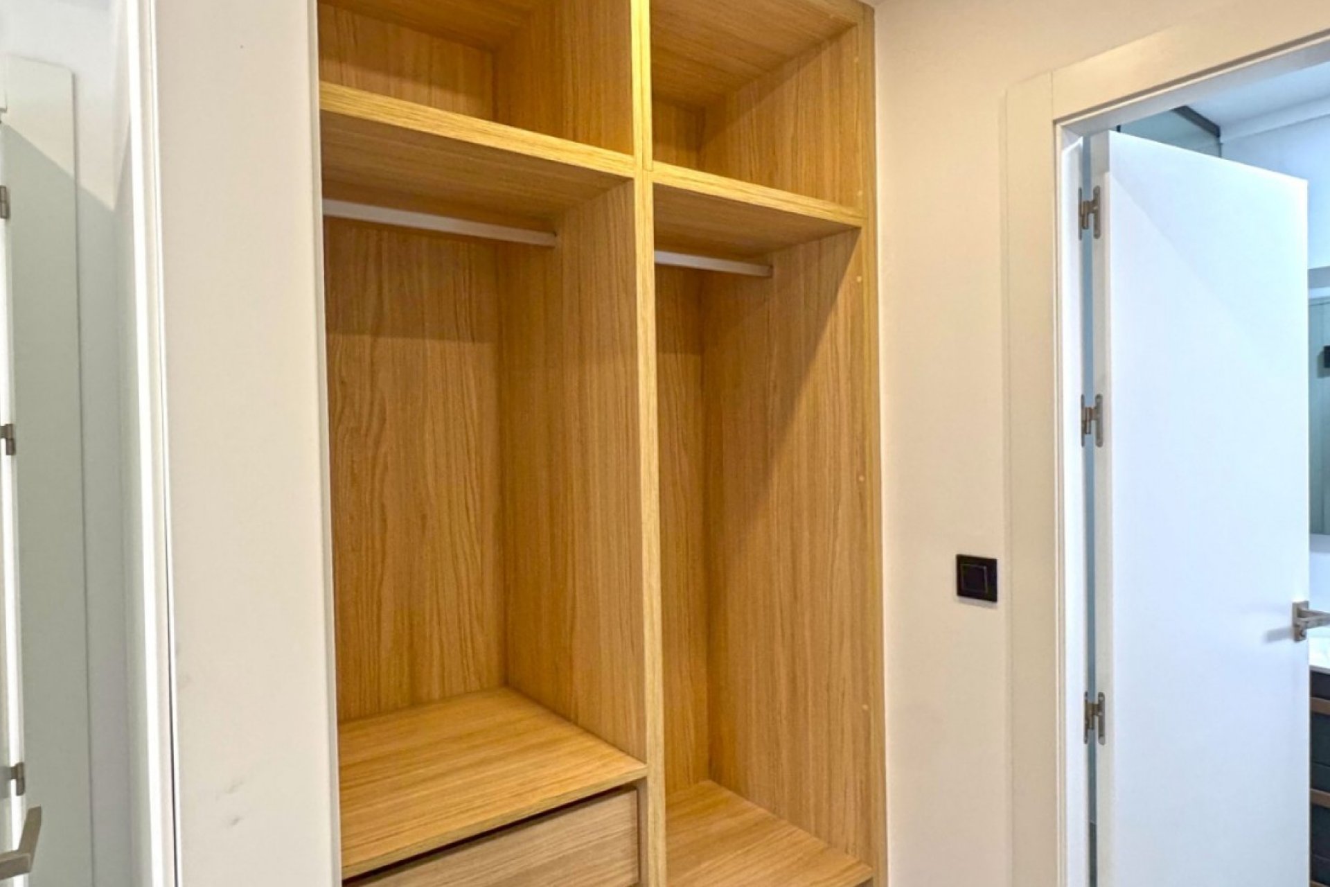 Reventa - Detached Villa -
Torrevieja - Los Balcones - Los Altos del Edén