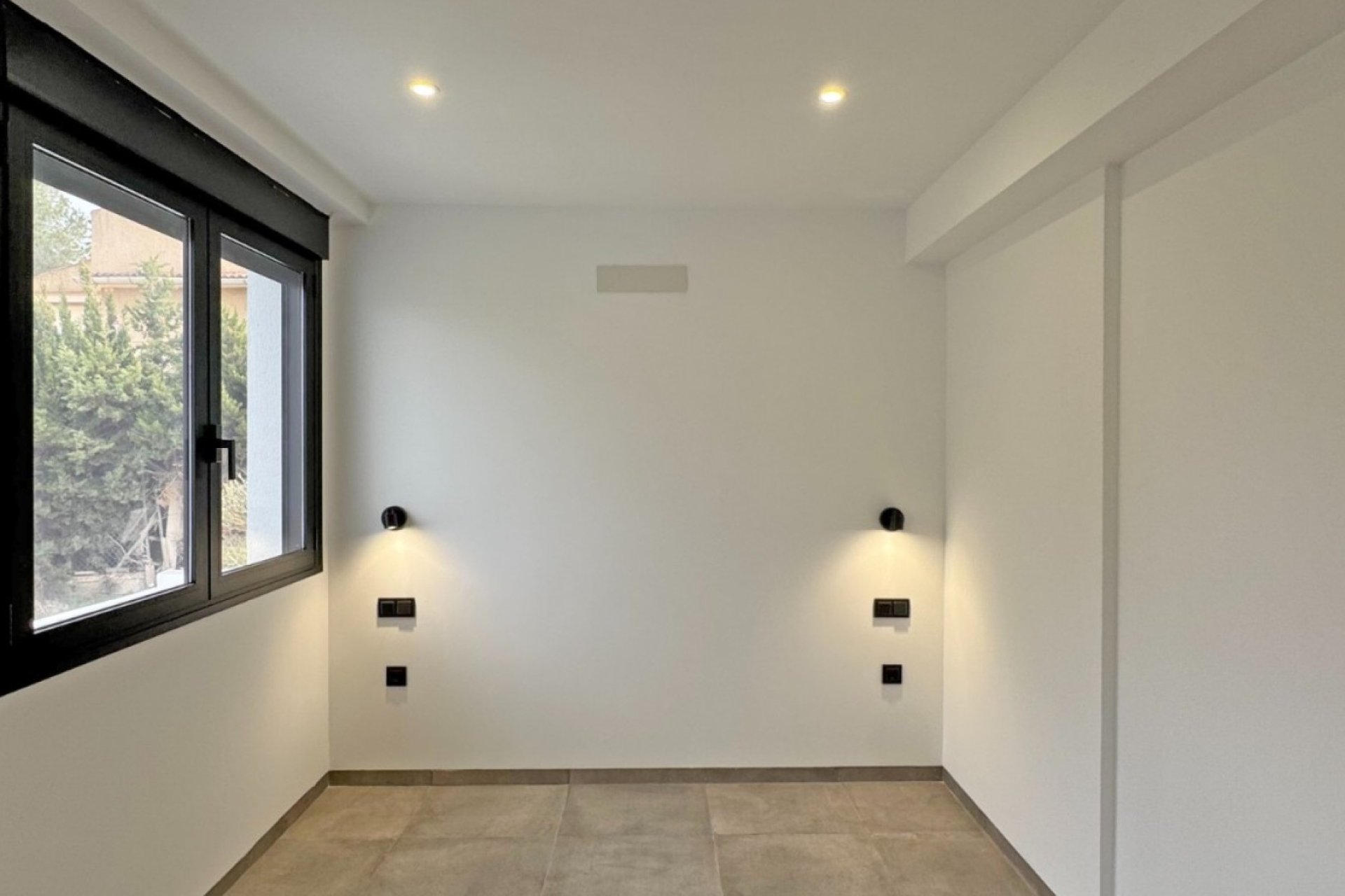 Reventa - Detached Villa -
Torrevieja - Los Balcones - Los Altos del Edén