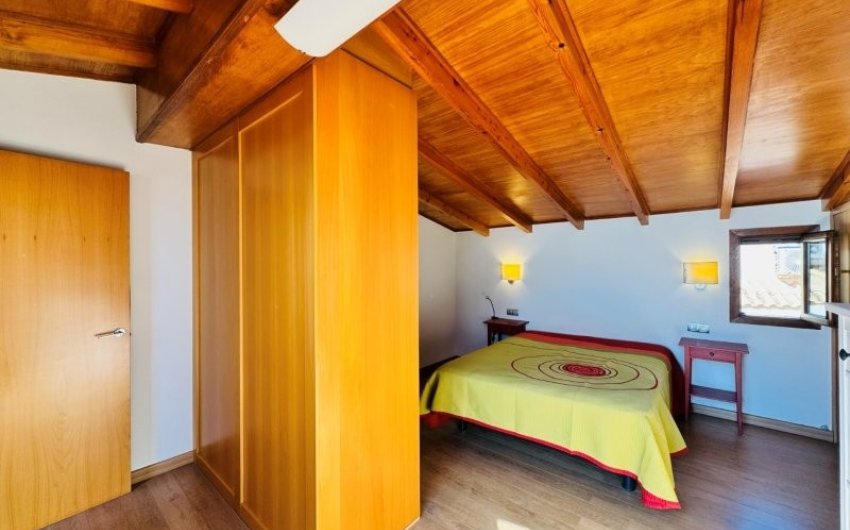 Reventa - Duplex -
Guardamar del Segura - Costa Blanca