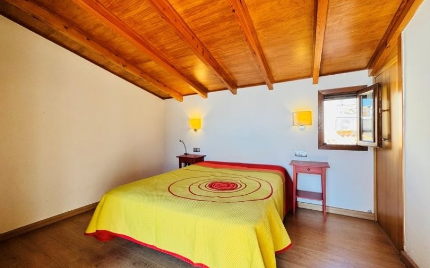 Reventa - Duplex -
Guardamar del Segura - Costa Blanca