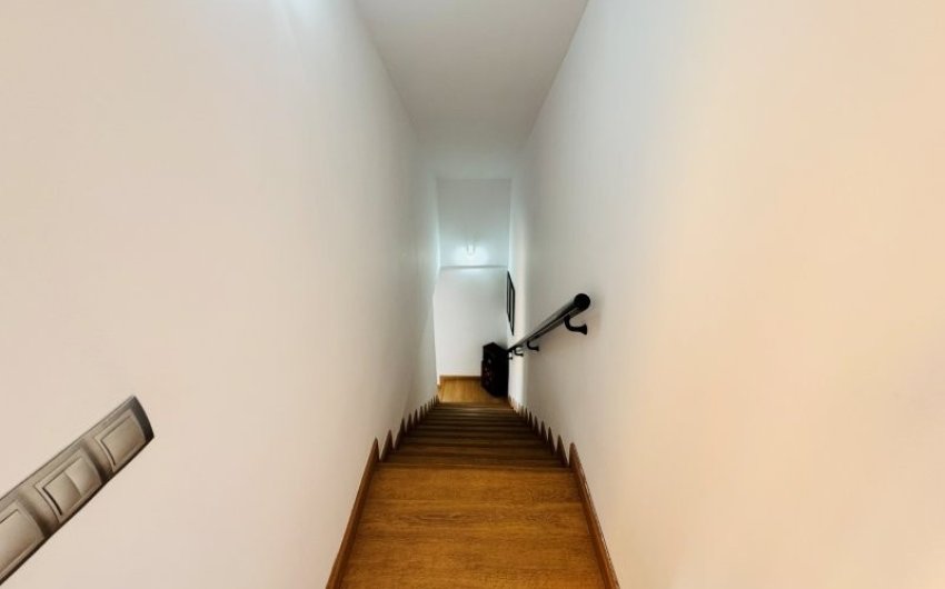 Reventa - Duplex -
Guardamar del Segura - Costa Blanca