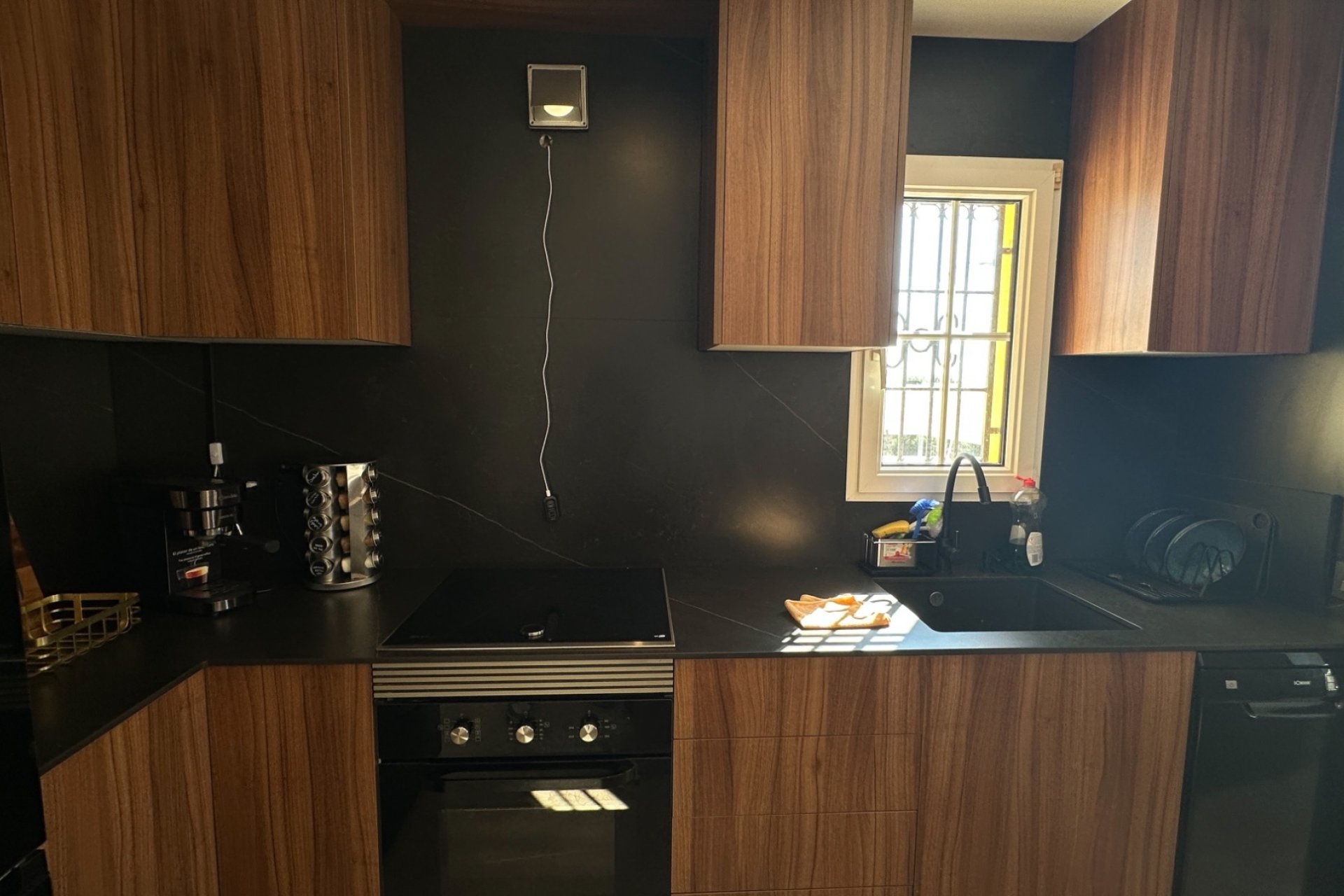 Reventa - Duplex -
Orihuela Costa - Costa Blanca